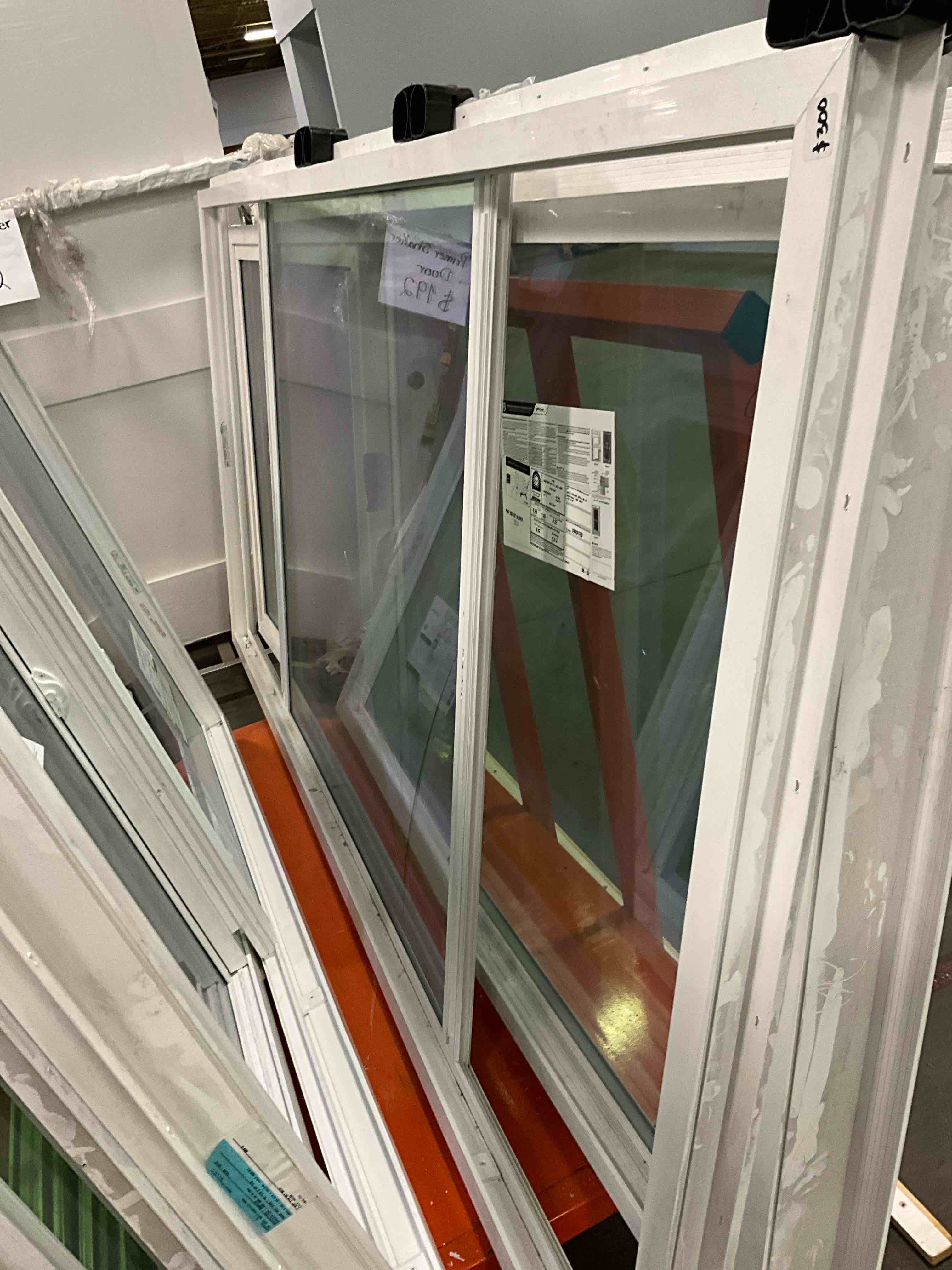 https://s3.amazonaws.com/lotting-images-prod/bidfta/BRN1470566_1756740173890.jpeg