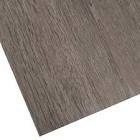 GlenridgeTri Oak Luxury Vinyl Tile MSI ( 36 sq ft per box)( 72 boxes for pick up)