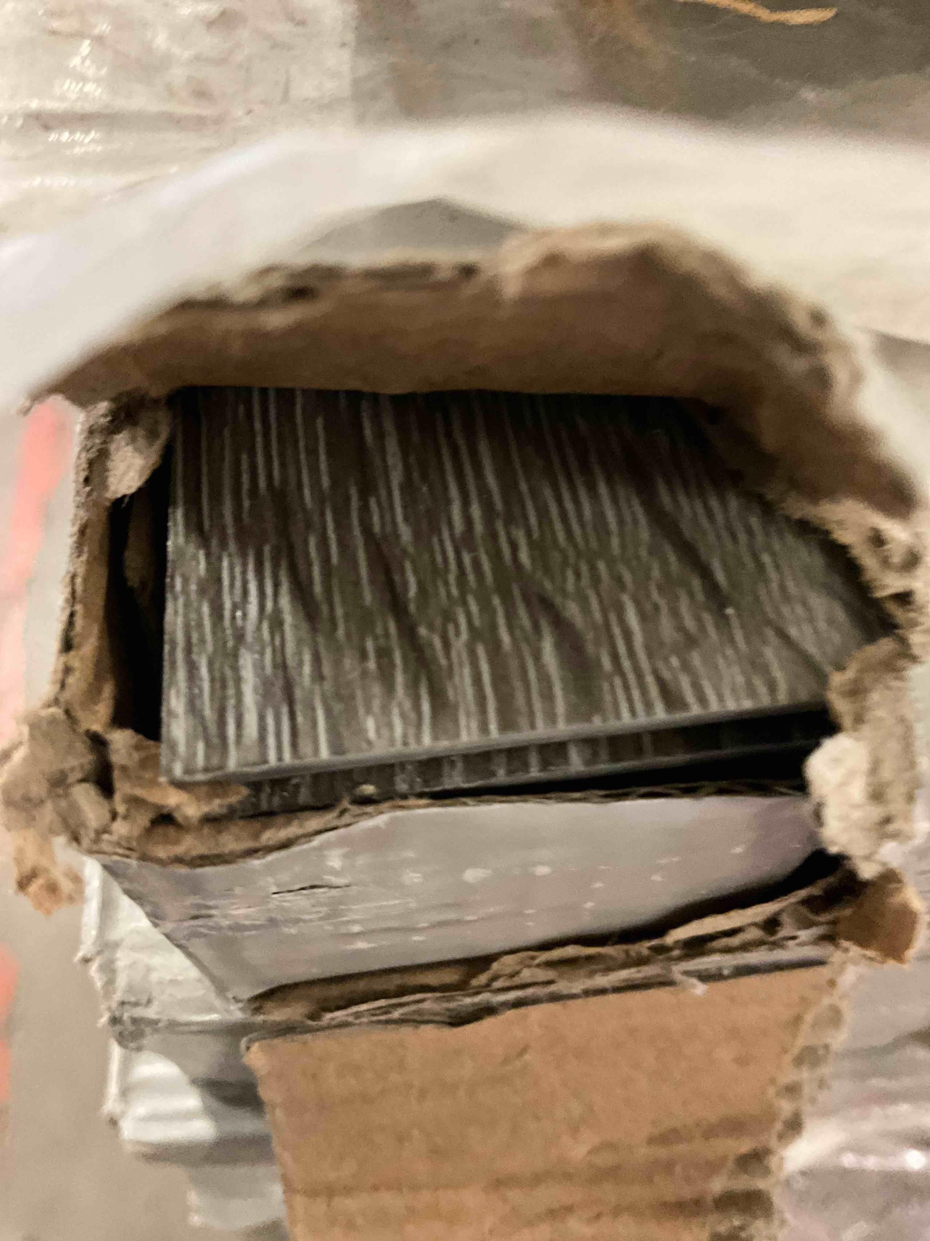 https://s3.amazonaws.com/lotting-images-prod/bidfta/BRN1470585_1756756761203.jpeg
