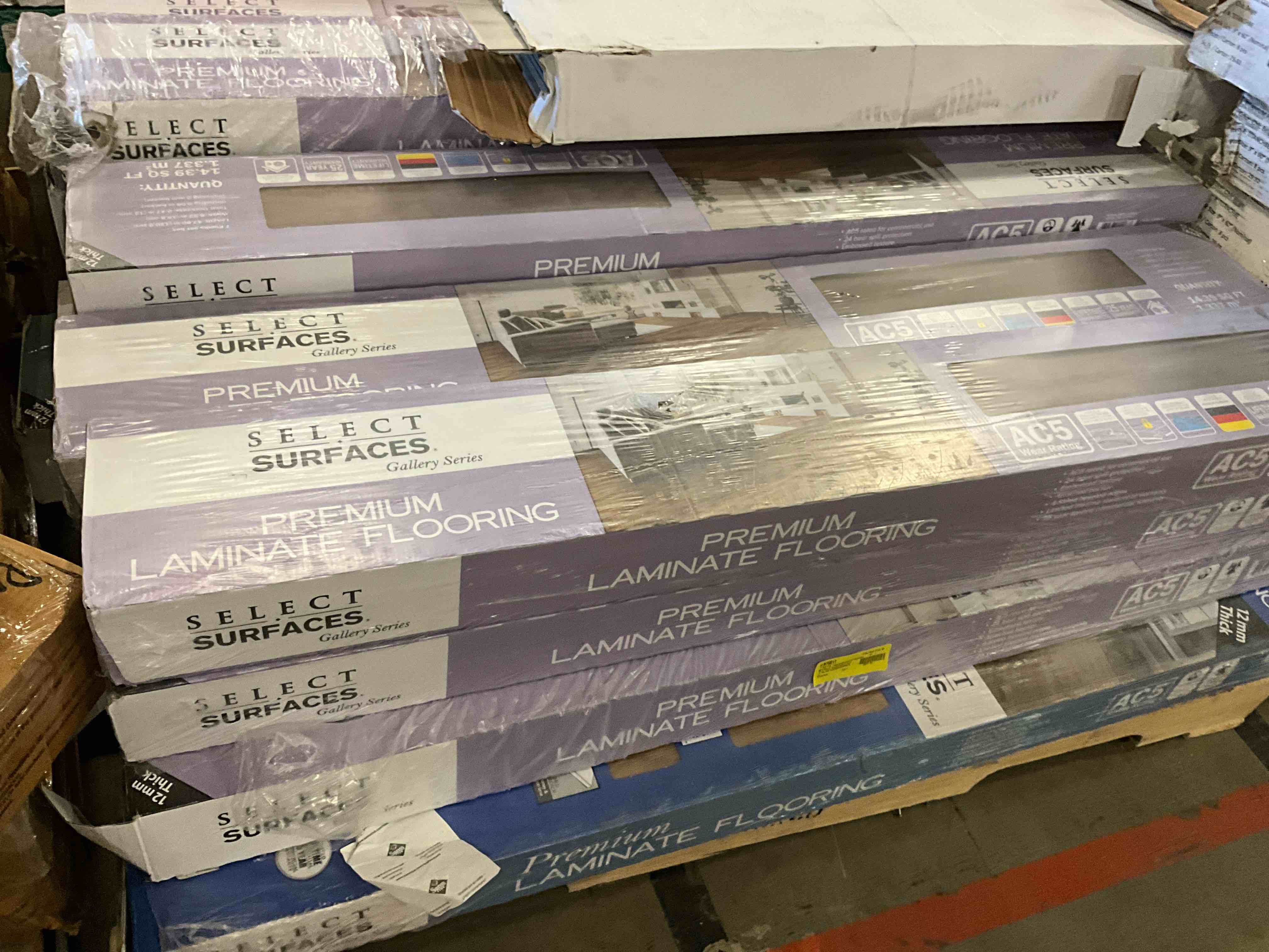 https://s3.amazonaws.com/lotting-images-prod/bidfta/BRN1470586_1756755766399.jpeg