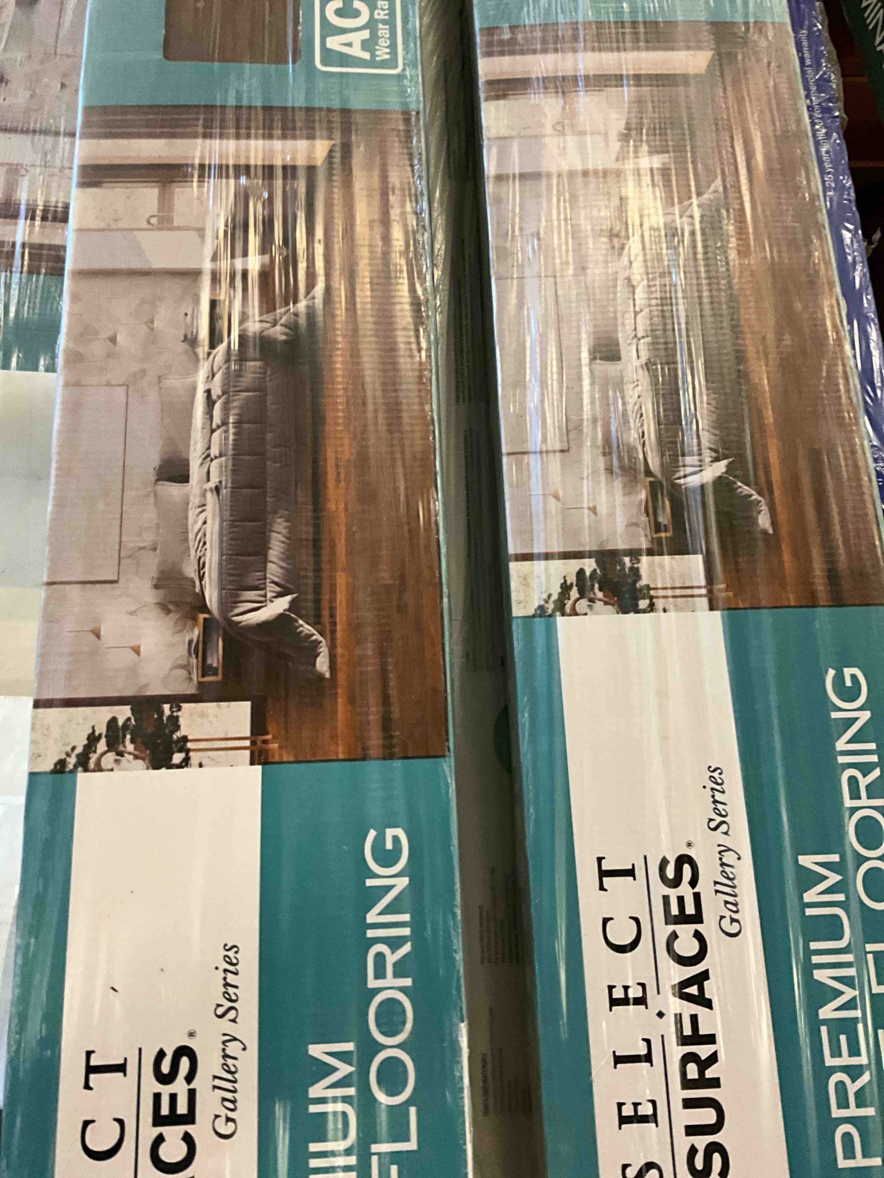 https://s3.amazonaws.com/lotting-images-prod/bidfta/BRN1470587_1756754049271.jpeg