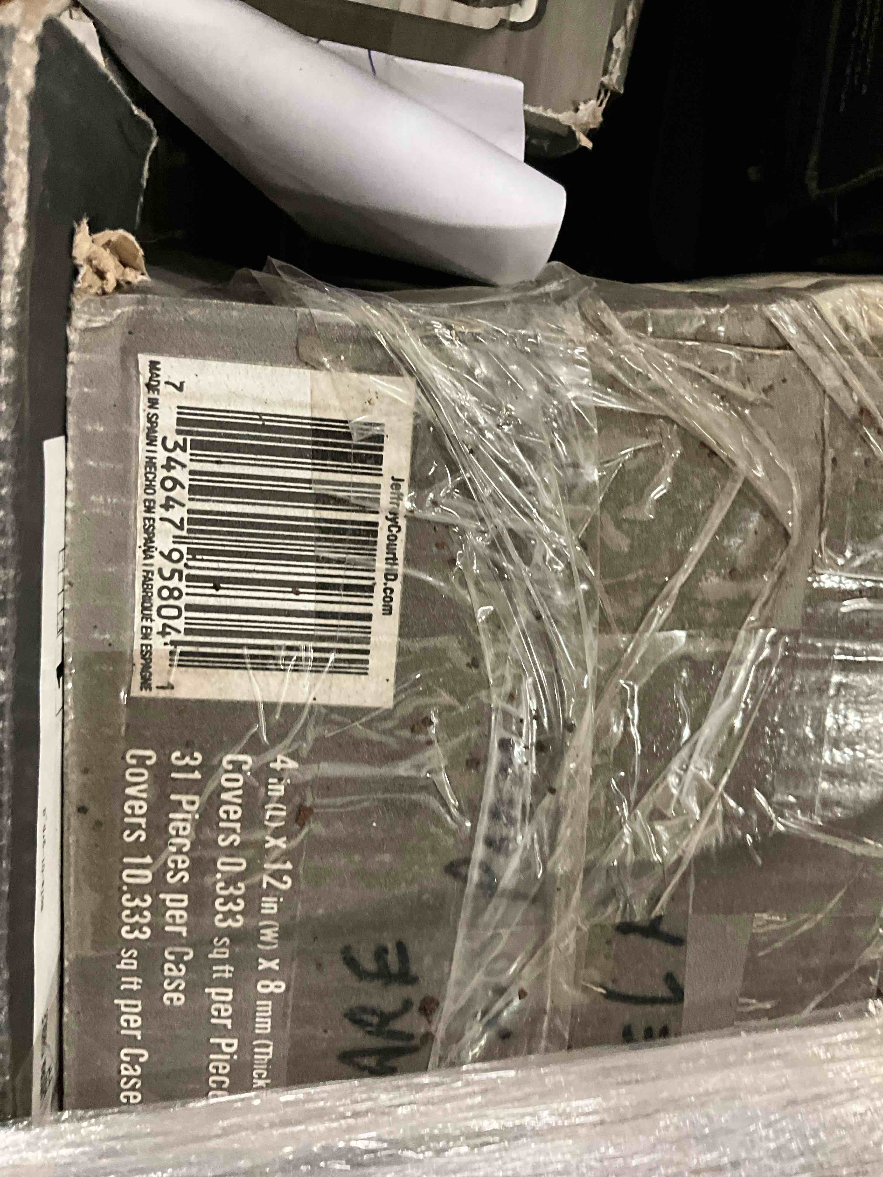 https://s3.amazonaws.com/lotting-images-prod/bidfta/BRN1470589_1756752856209.jpeg