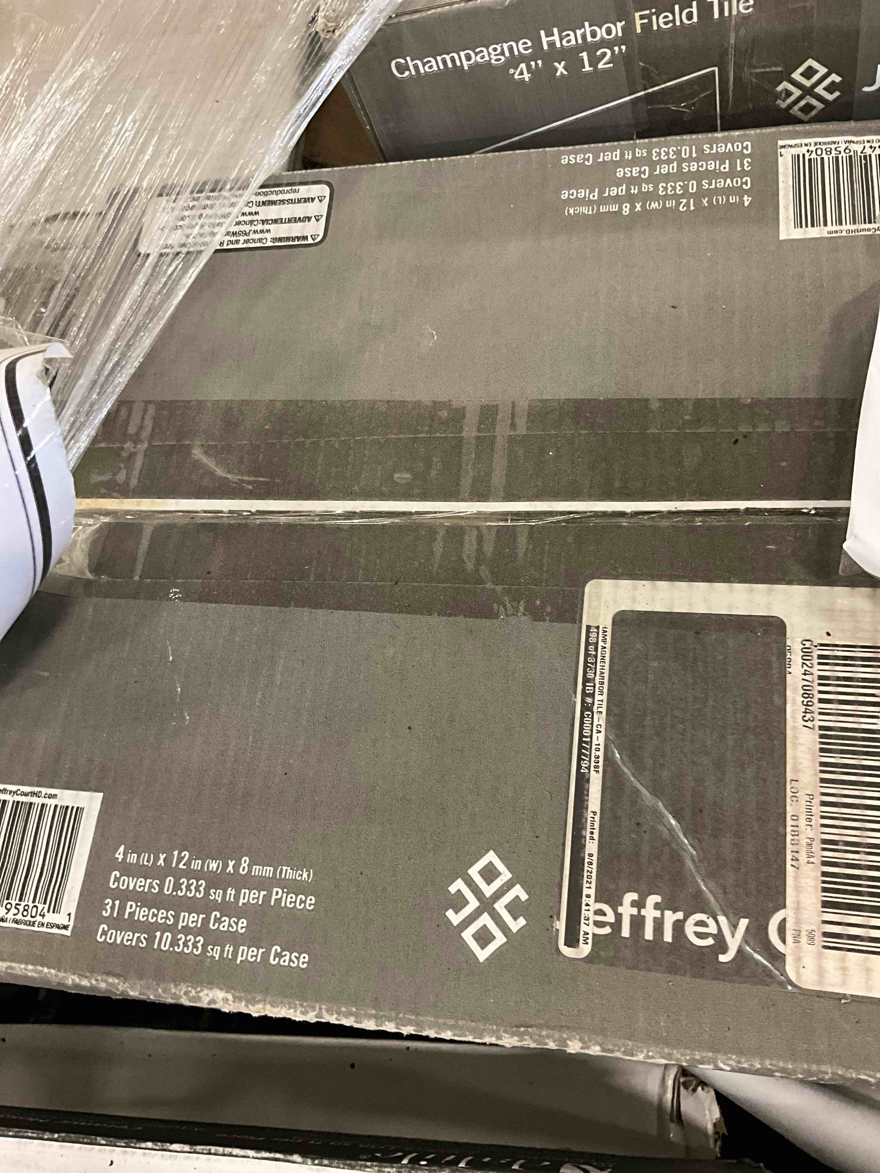 https://s3.amazonaws.com/lotting-images-prod/bidfta/BRN1470589_1756752859604.jpeg