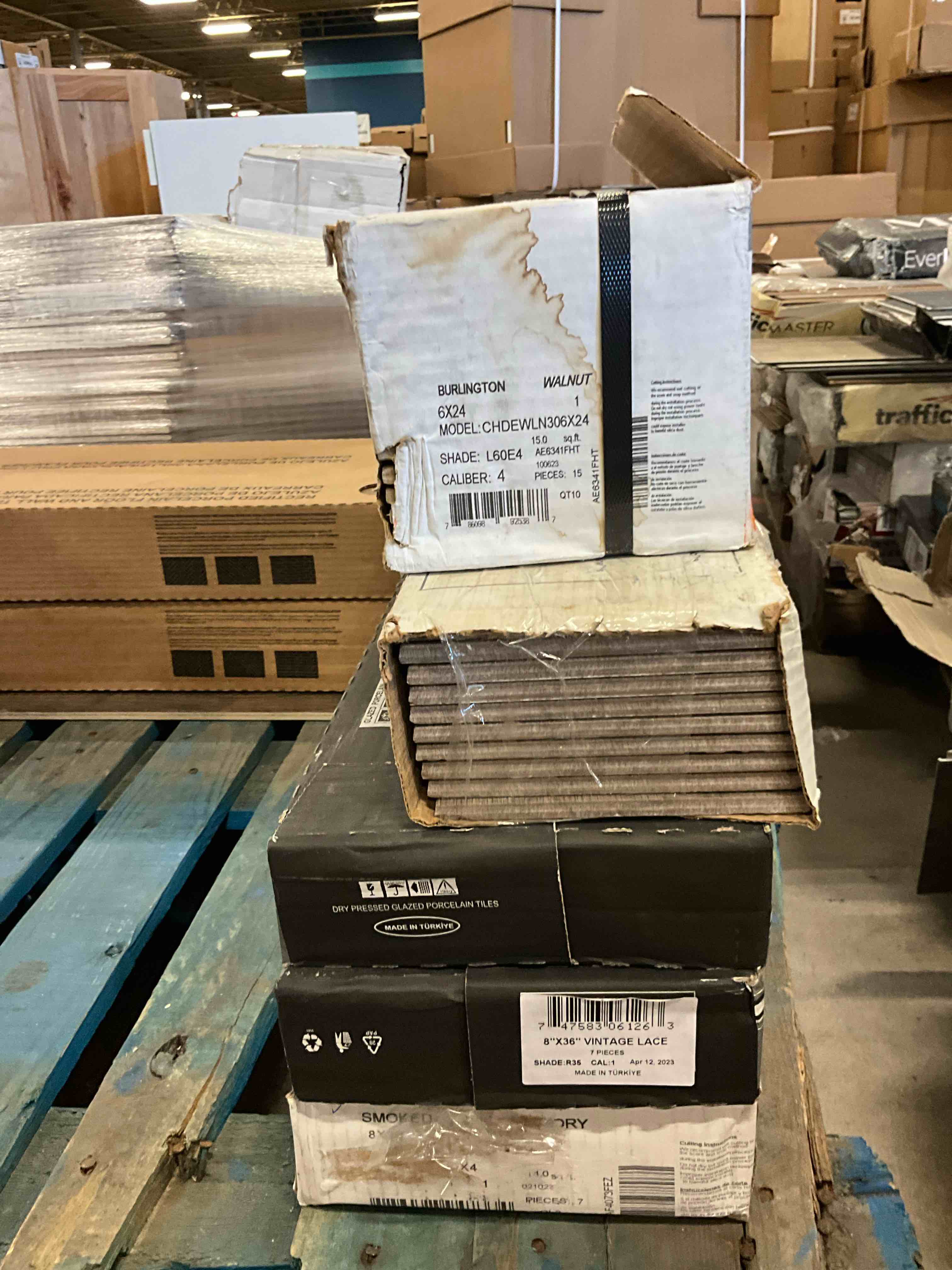 https://s3.amazonaws.com/lotting-images-prod/bidfta/BRN1470591_1756752484144.jpeg
