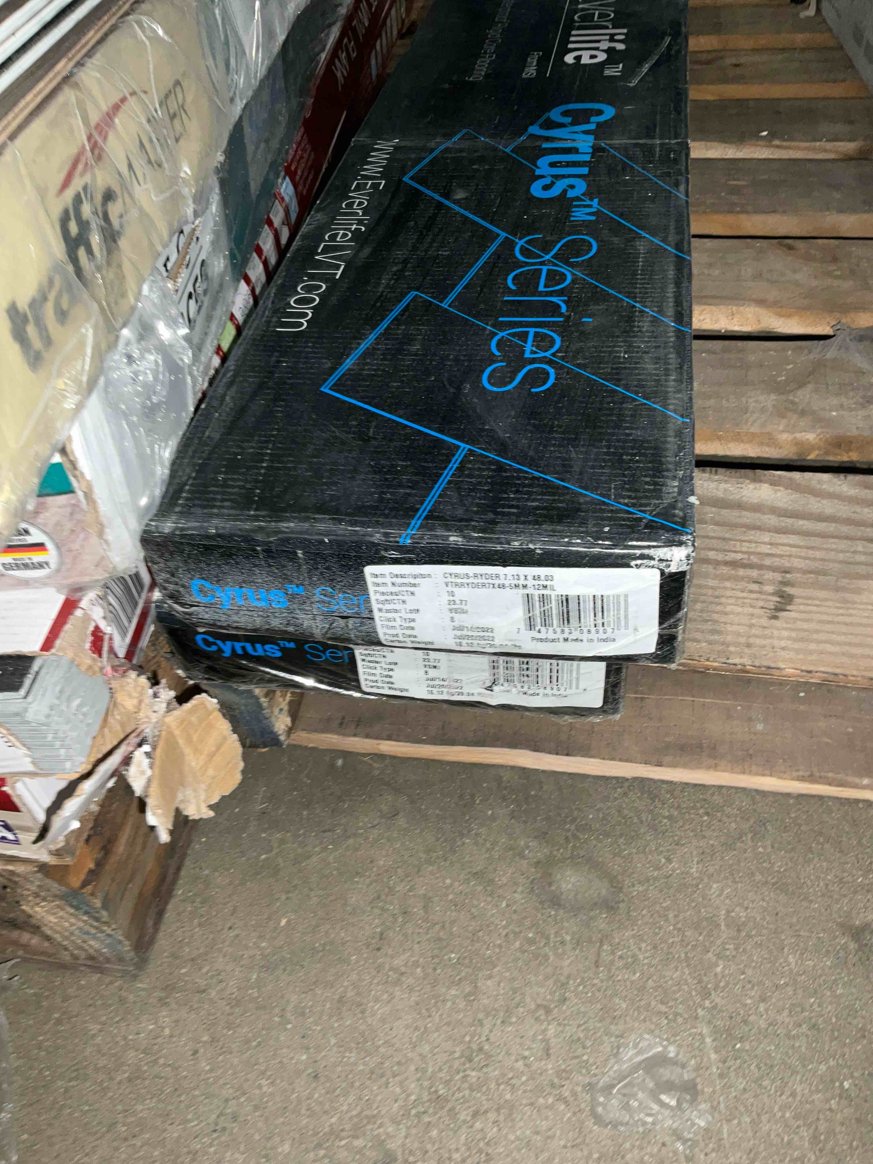 https://s3.amazonaws.com/lotting-images-prod/bidfta/BRN1470592_1756752004795.jpeg