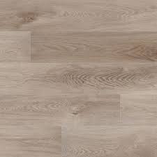 MSI - Rigid Core - Cyrus Series - Whitfield Gray( one box for pick up)