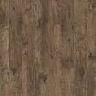 TrafficMaster Mena Creek Oak 7 mm T x 7.56 in. W Water Resistant Laminate Wood Flooring (26.6 sqft/case), (6 boxes for pick up)