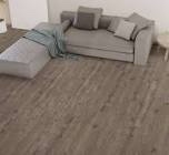 CoreLogic Luxe plank, Easy Street series In Around Town ( 26.29 sq ft per box) 5 boxes