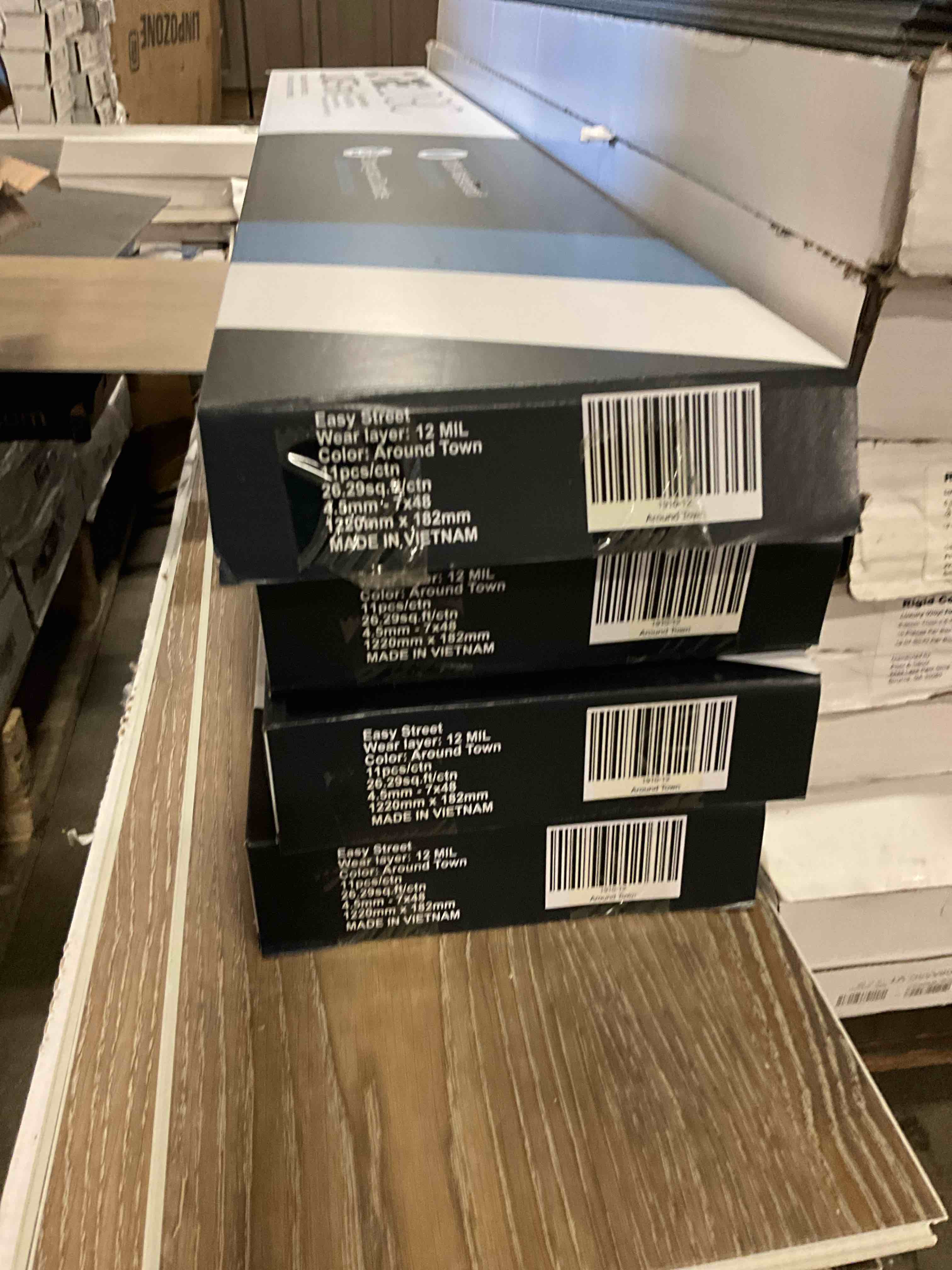 https://s3.amazonaws.com/lotting-images-prod/bidfta/BRN1470606_1756758735711.jpeg