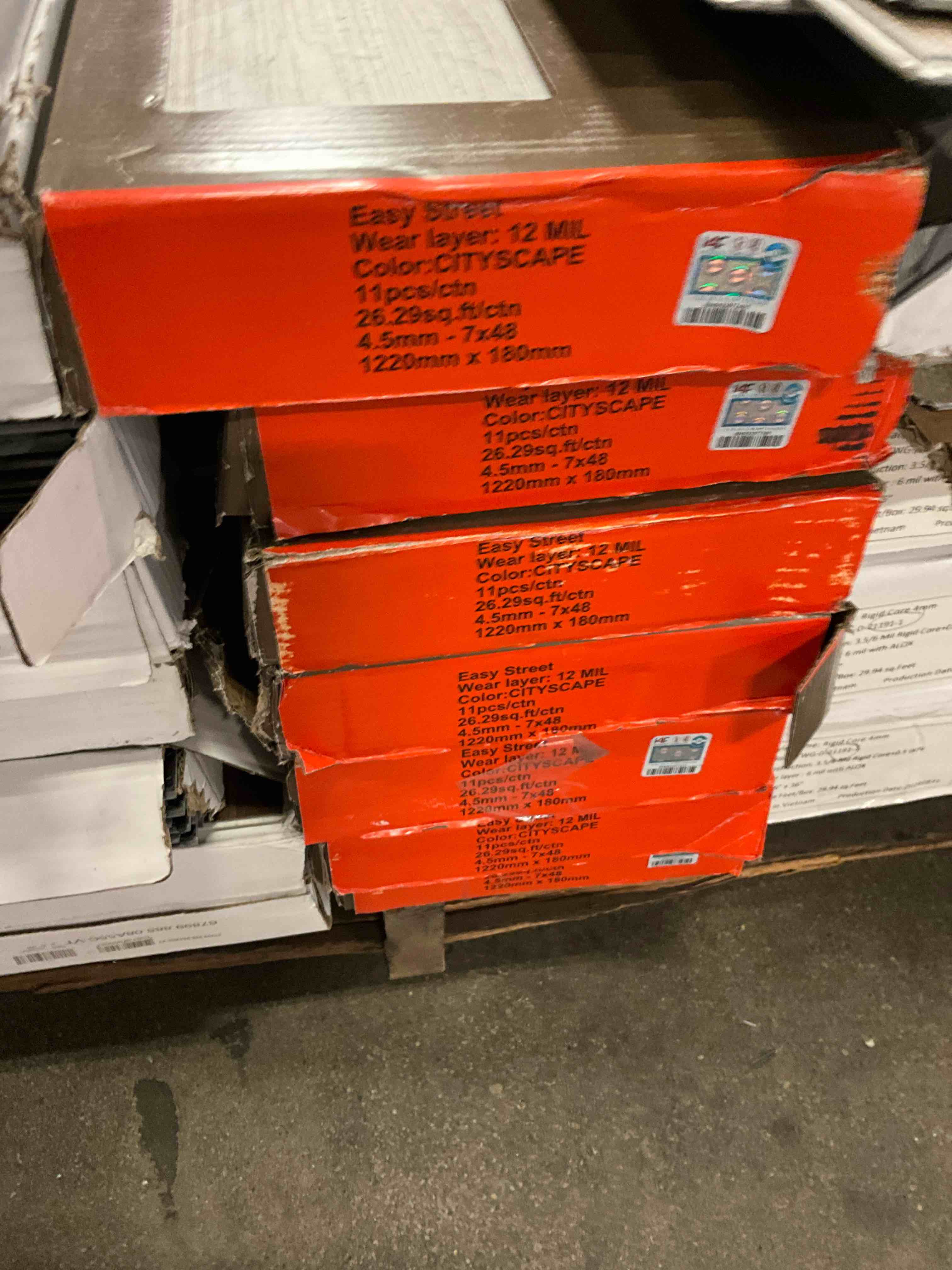 https://s3.amazonaws.com/lotting-images-prod/bidfta/BRN1470607_1756758330087.jpeg