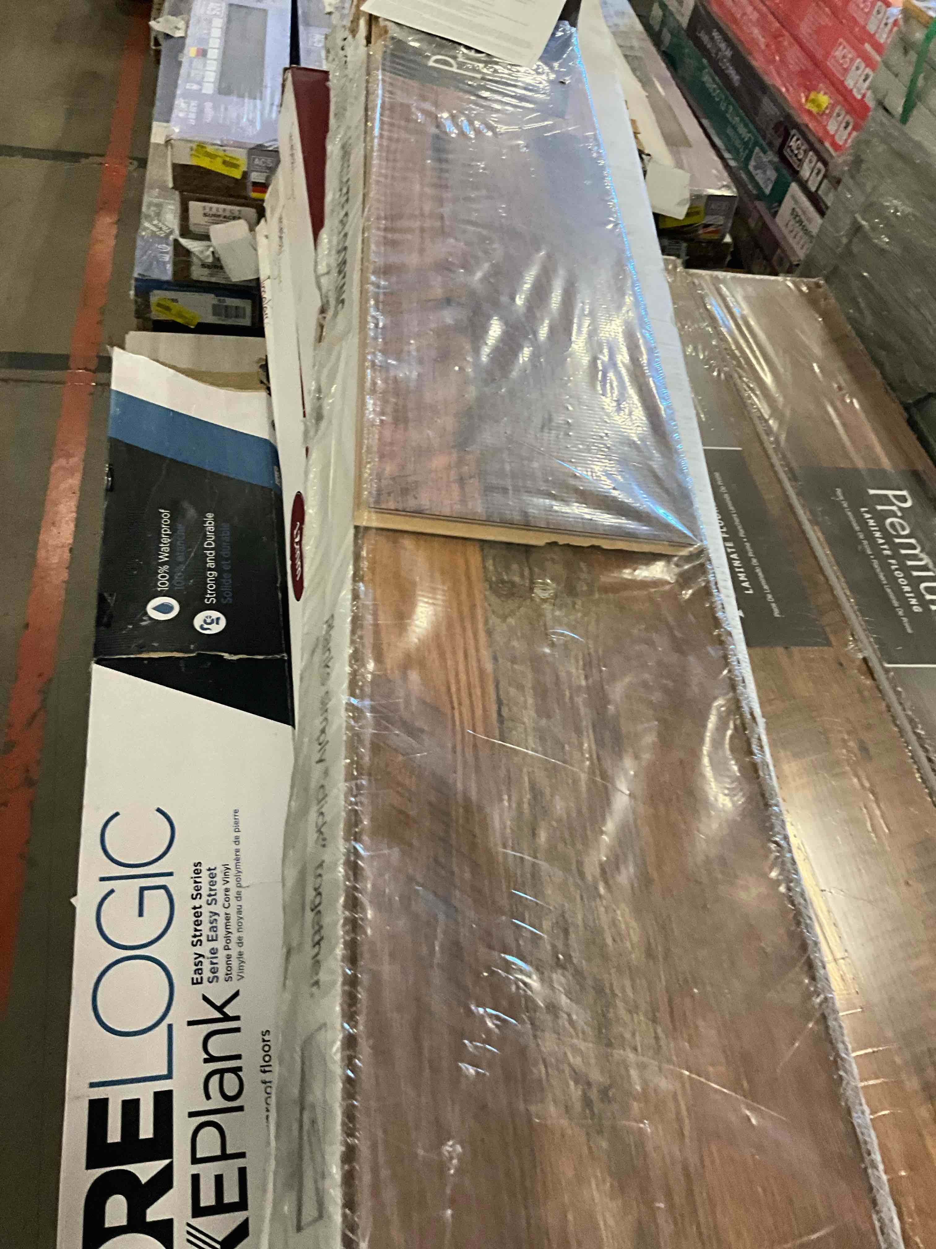 https://s3.amazonaws.com/lotting-images-prod/bidfta/BRN1470608_1756758105164.jpeg