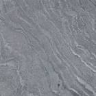 Slate Tile: MS International Flooring Ostrich Grey 12 in. x 12 in. Honed Quartzite Floor and Wall Tile (10 sq. ft. / case) SOSTGREY1212HG( 6 cases)