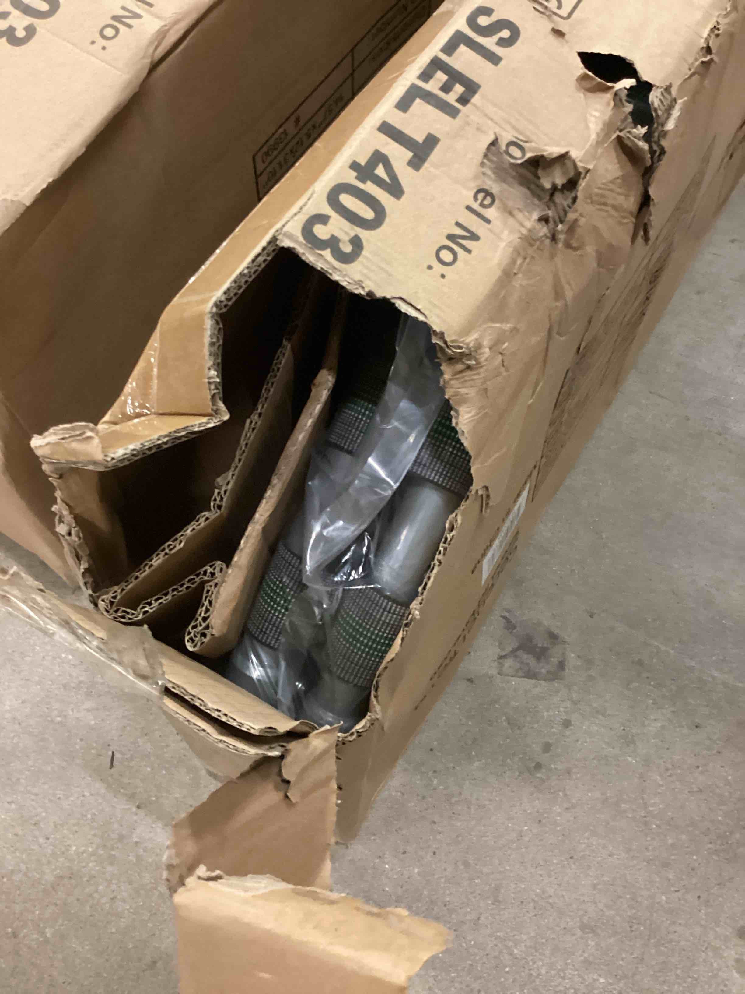 https://s3.amazonaws.com/lotting-images-prod/bidfta/BRN1470650_1756842832889.jpeg
