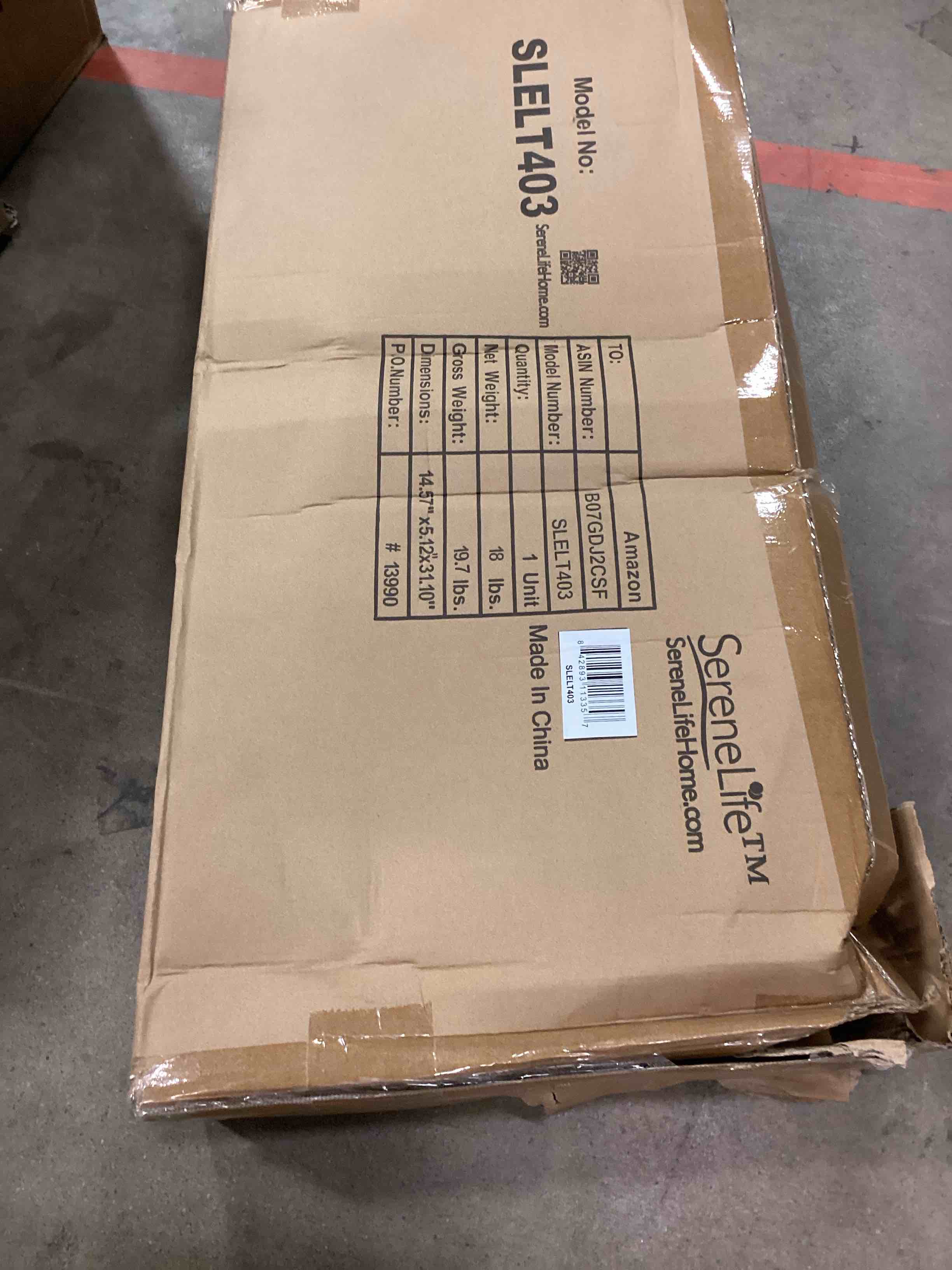 https://s3.amazonaws.com/lotting-images-prod/bidfta/BRN1470652_1756842819132.jpeg