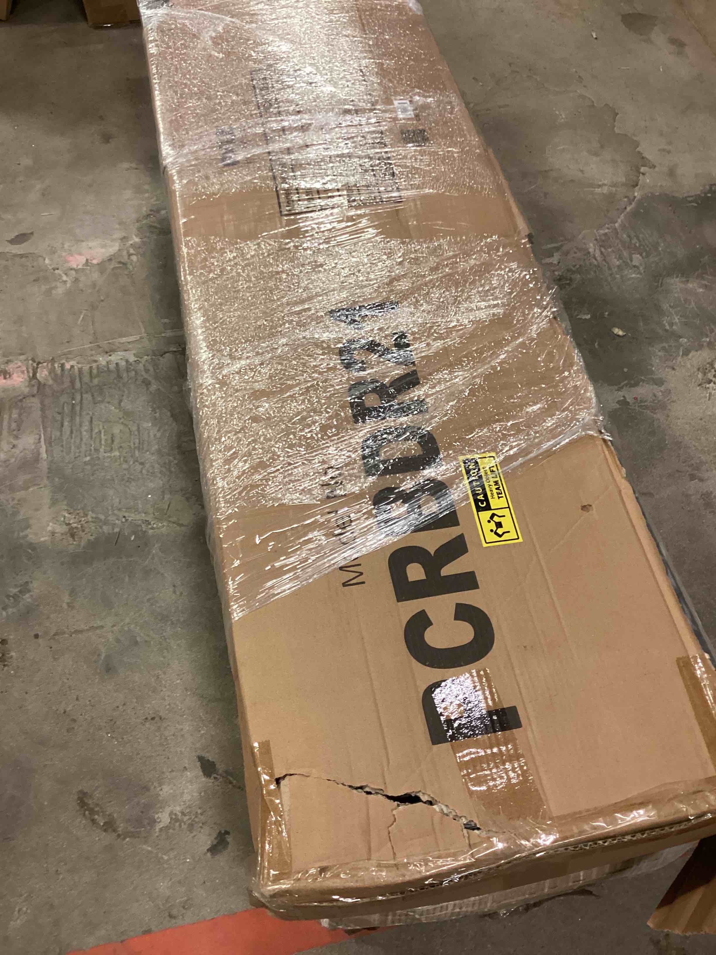 https://s3.amazonaws.com/lotting-images-prod/bidfta/BRN1470653_1756843108946.jpeg