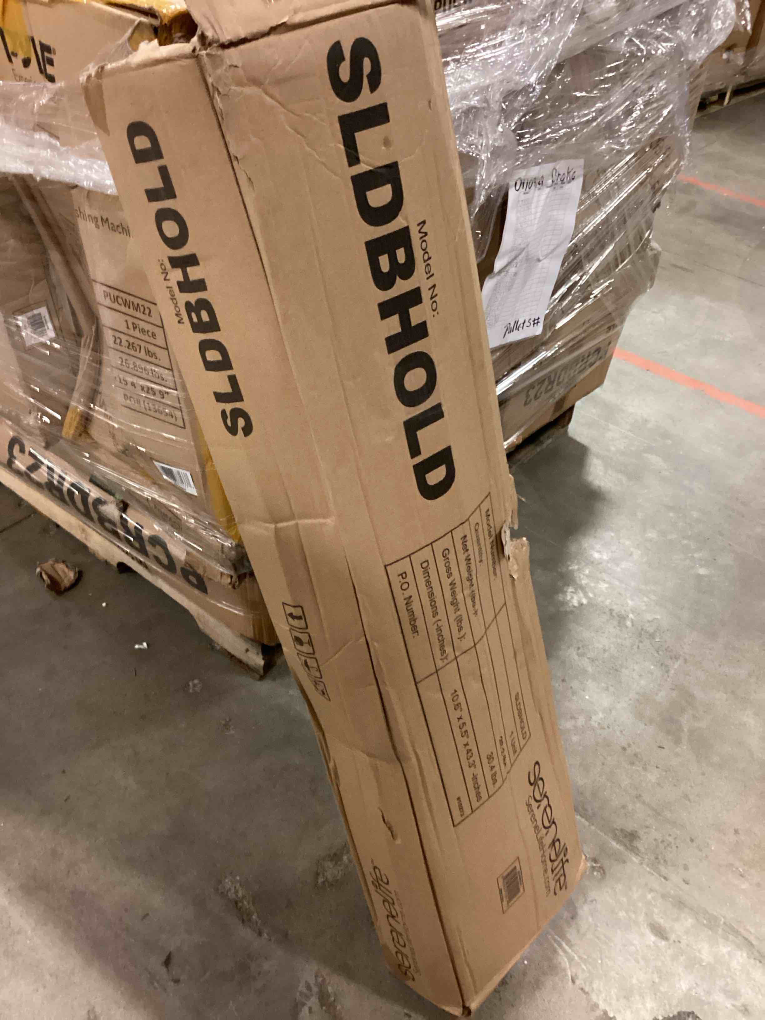 https://s3.amazonaws.com/lotting-images-prod/bidfta/BRN1470656_1756843248156.jpeg