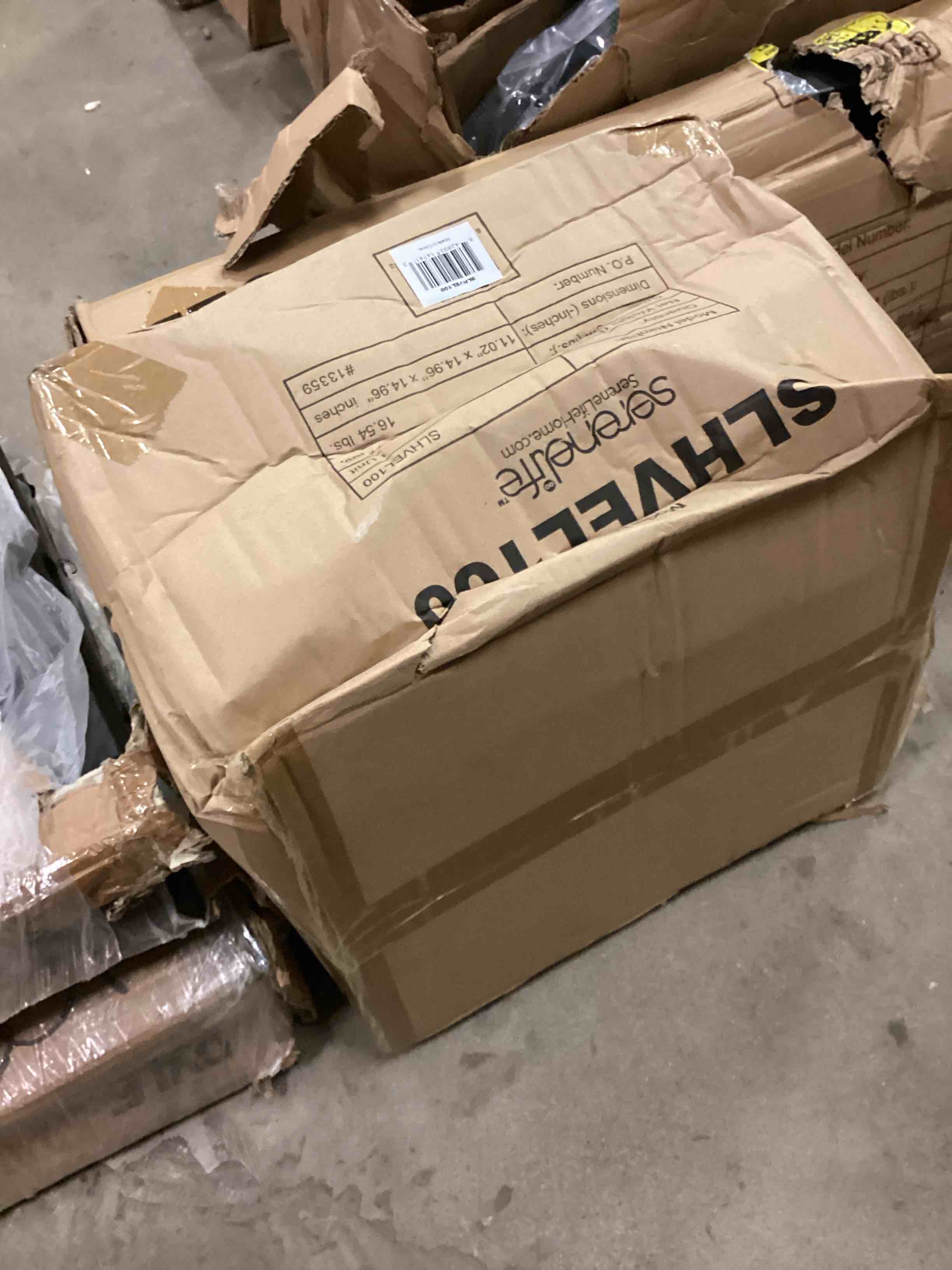 https://s3.amazonaws.com/lotting-images-prod/bidfta/BRN1470657_1756843484140.jpeg