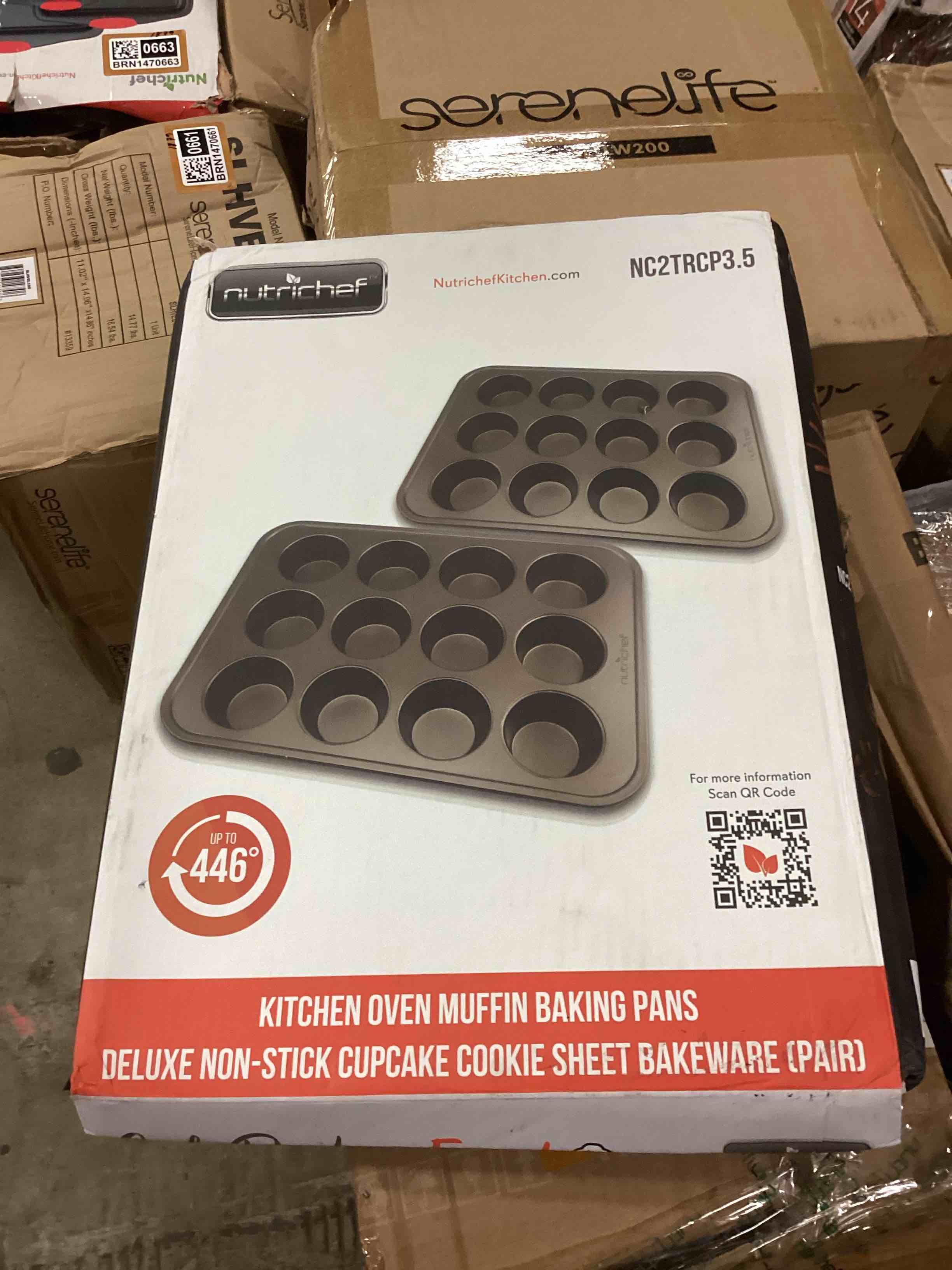 https://s3.amazonaws.com/lotting-images-prod/bidfta/BRN1470660_1756844236723.jpeg