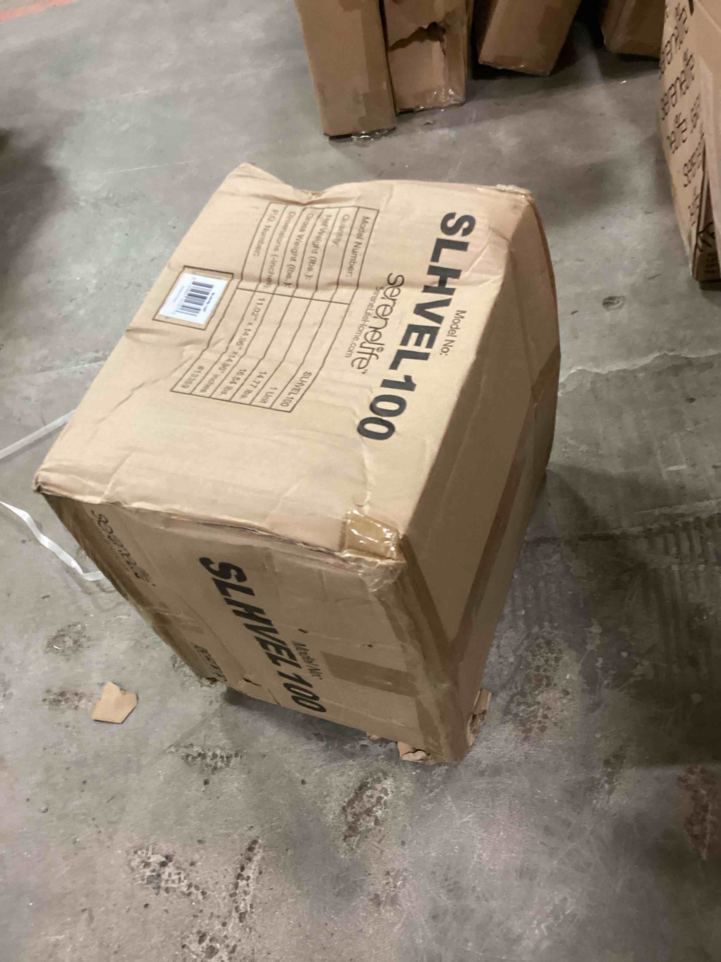 https://s3.amazonaws.com/lotting-images-prod/bidfta/BRN1470661_1756844190705.jpeg
