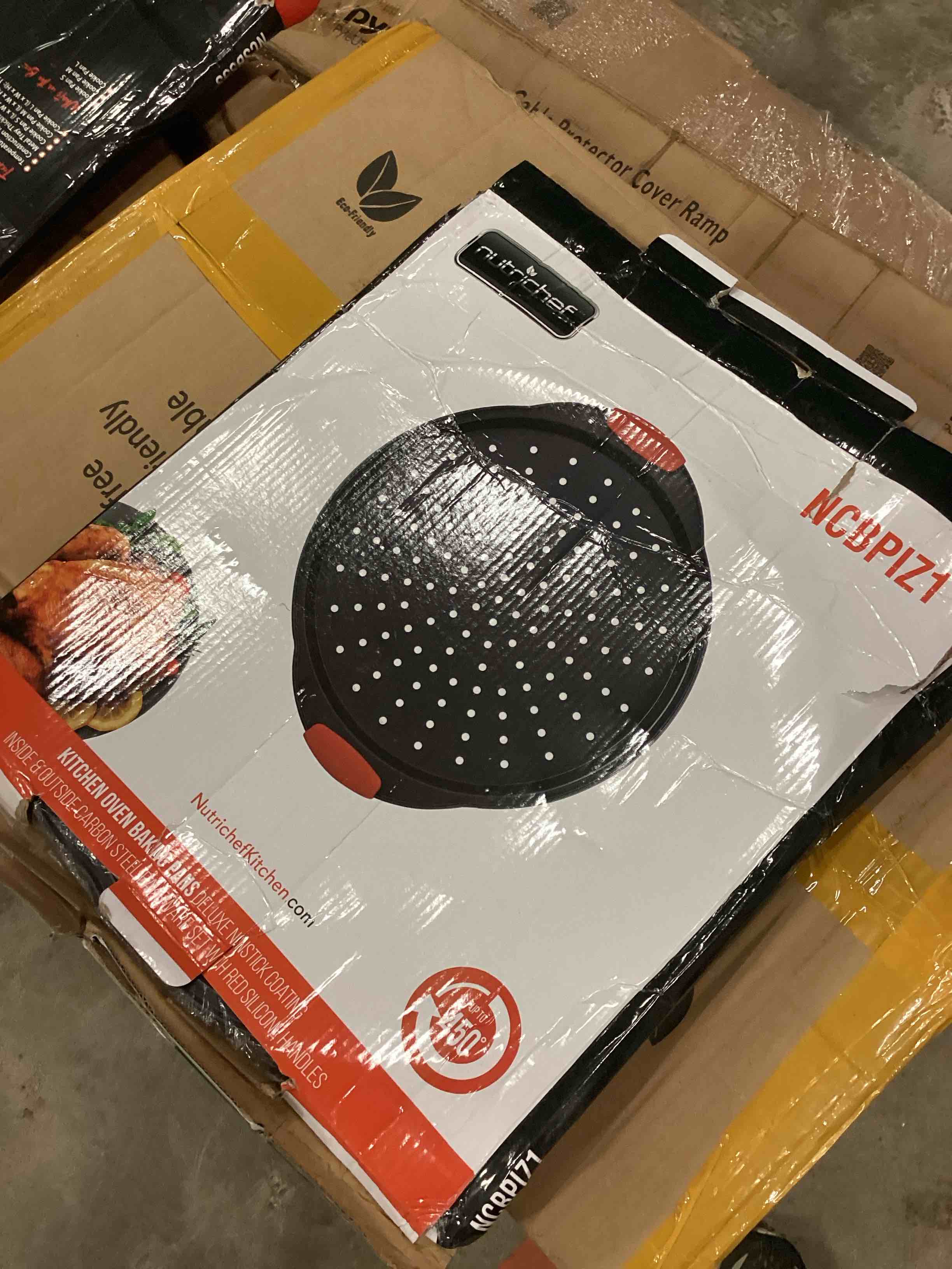 https://s3.amazonaws.com/lotting-images-prod/bidfta/BRN1470664_1756843923338.jpeg