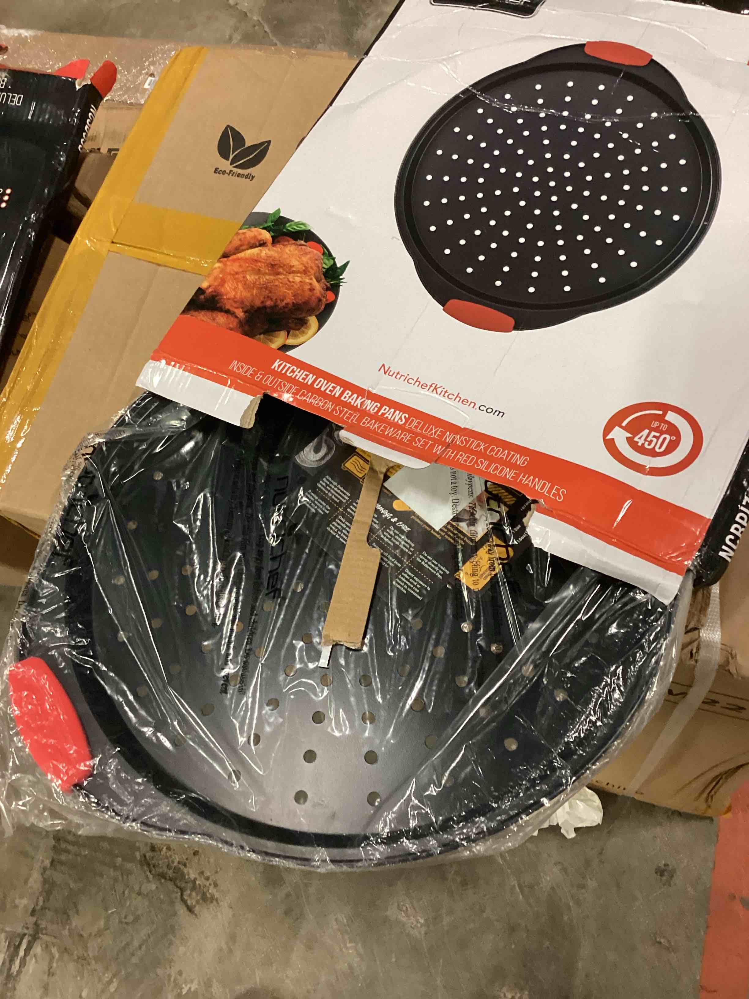 https://s3.amazonaws.com/lotting-images-prod/bidfta/BRN1470664_1756843933143.jpeg