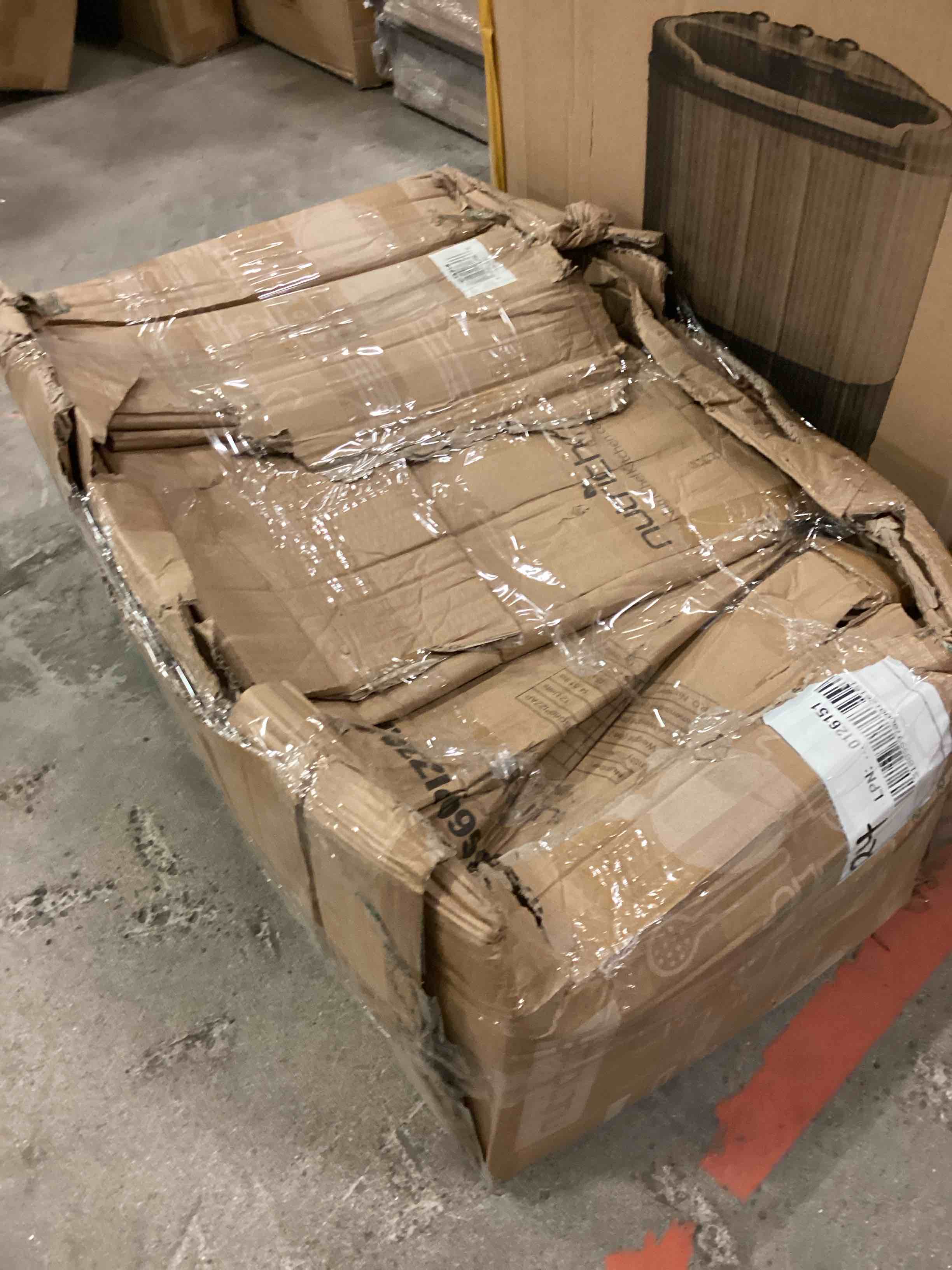 https://s3.amazonaws.com/lotting-images-prod/bidfta/BRN1470665_1756843719040.jpeg