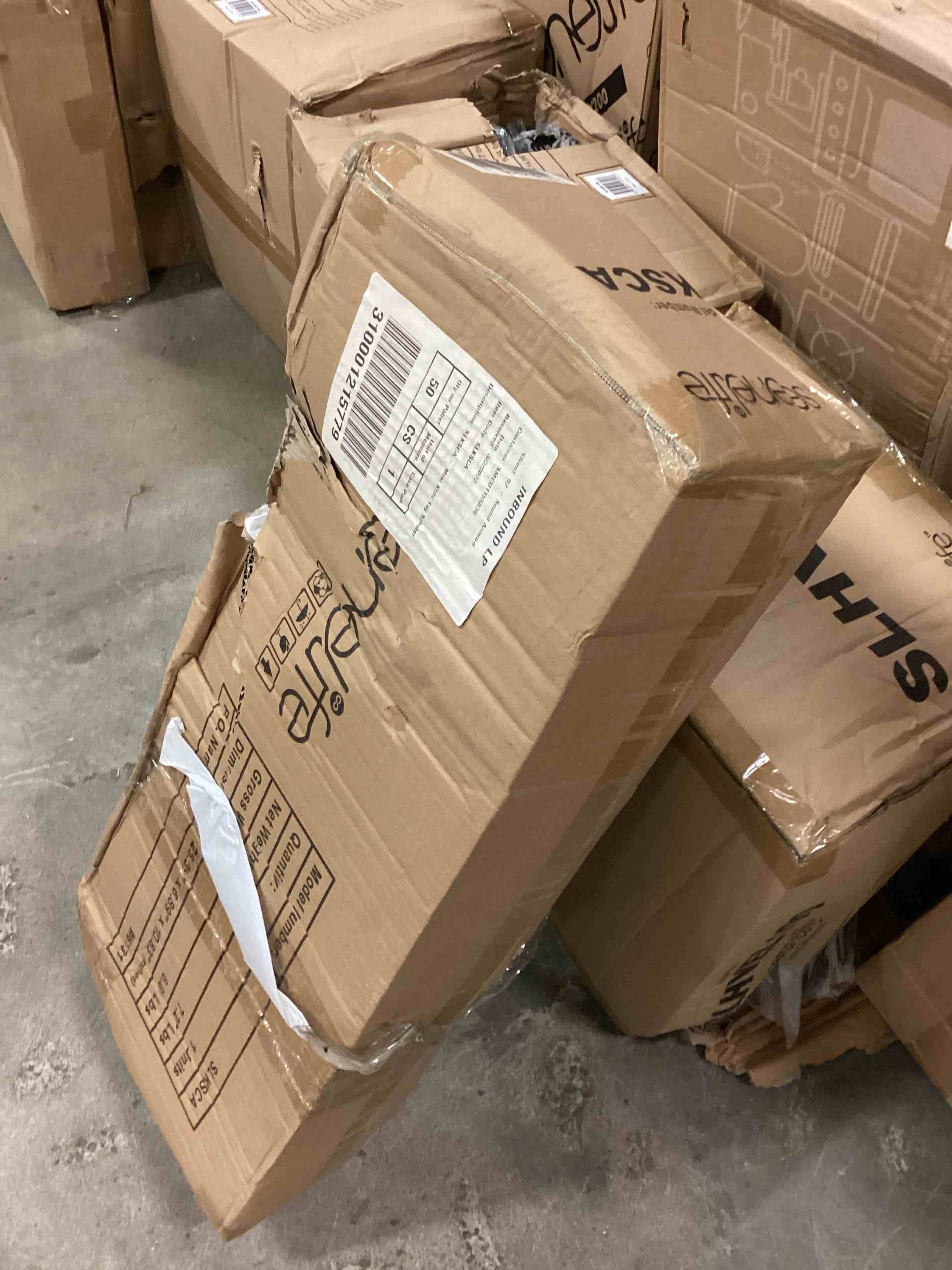 https://s3.amazonaws.com/lotting-images-prod/bidfta/BRN1470675_1756844859817.jpeg