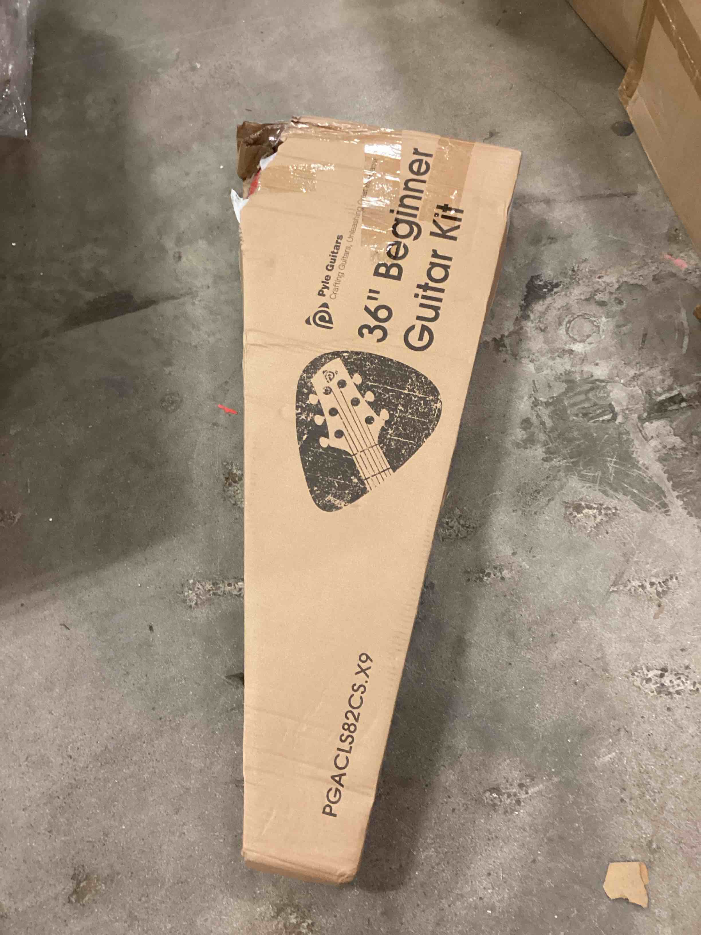 https://s3.amazonaws.com/lotting-images-prod/bidfta/BRN1470676_1756844432506.jpeg