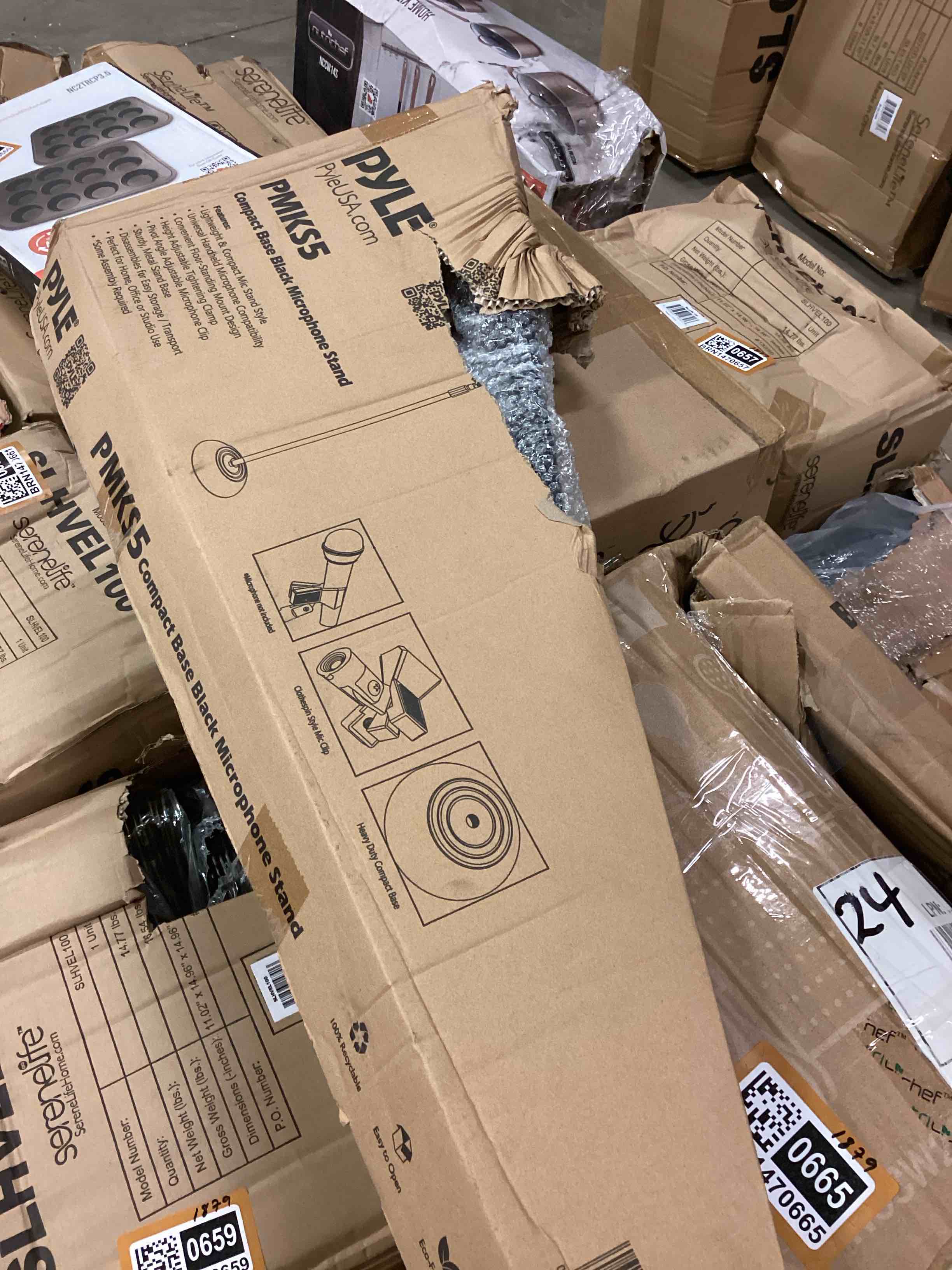 https://s3.amazonaws.com/lotting-images-prod/bidfta/BRN1470677_1756844345689.jpeg