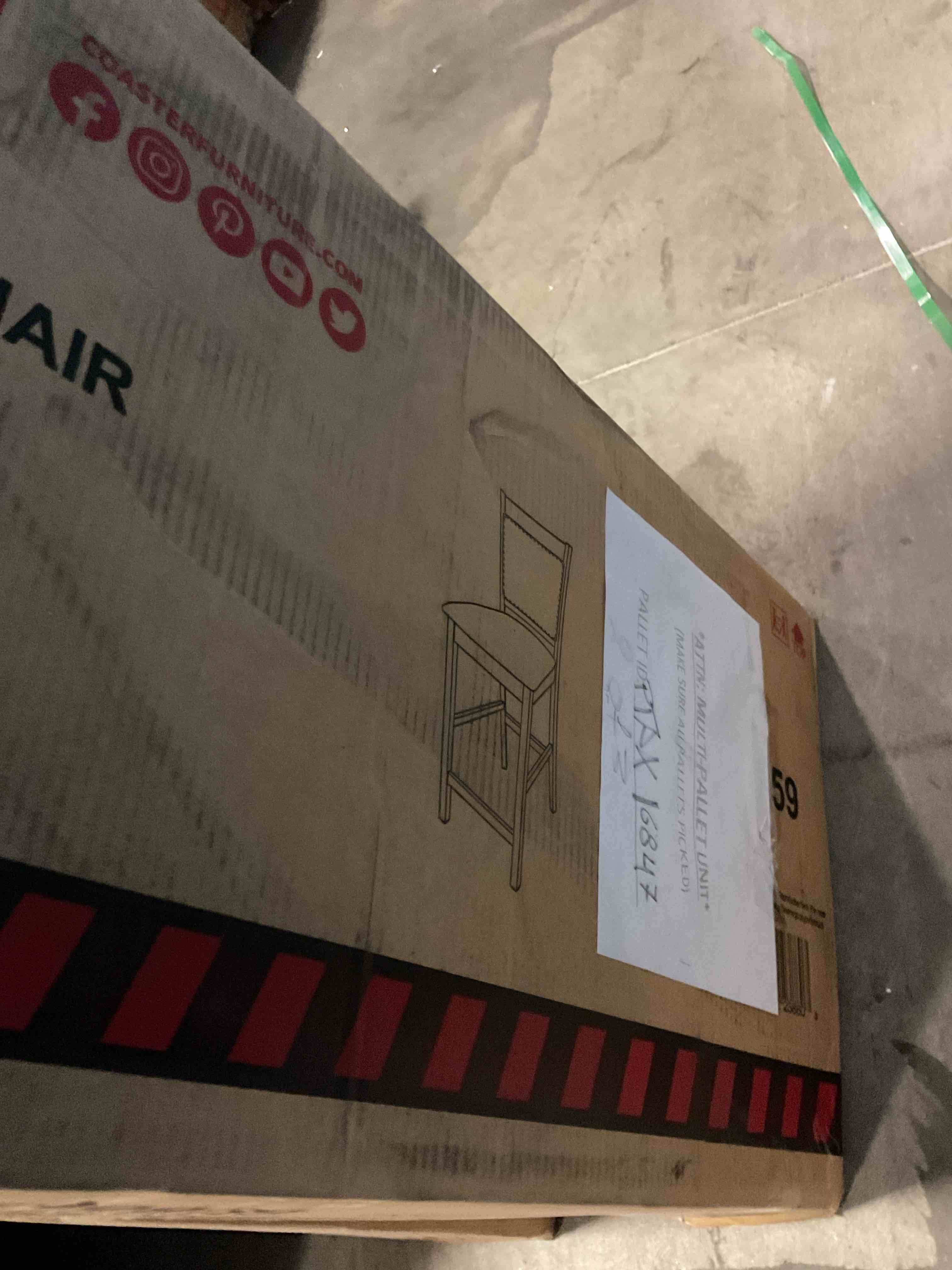 https://s3.amazonaws.com/lotting-images-prod/bidfta/BRN1470698_1756907936922.jpeg