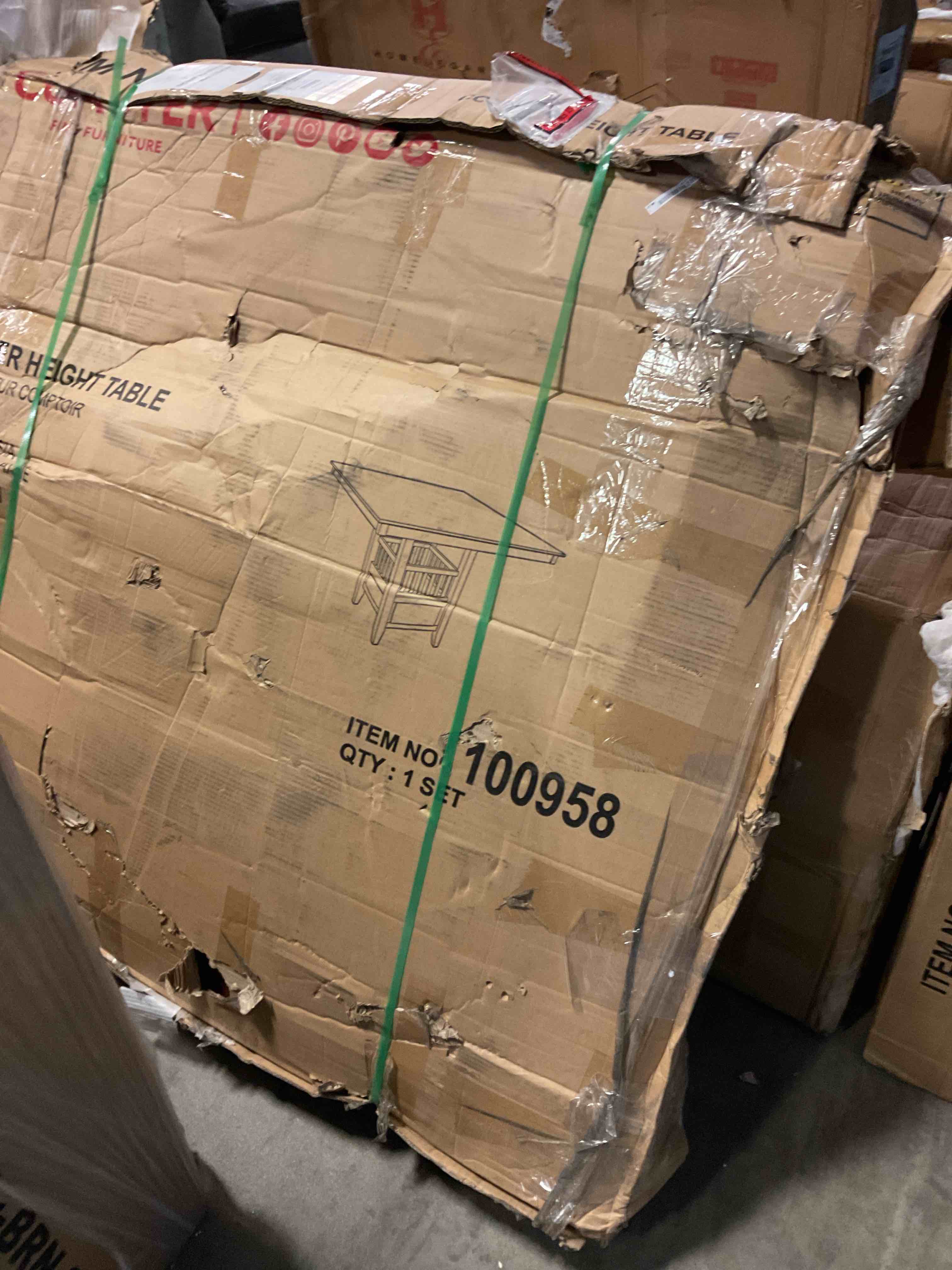 https://s3.amazonaws.com/lotting-images-prod/bidfta/BRN1470698_1756907940642.jpeg