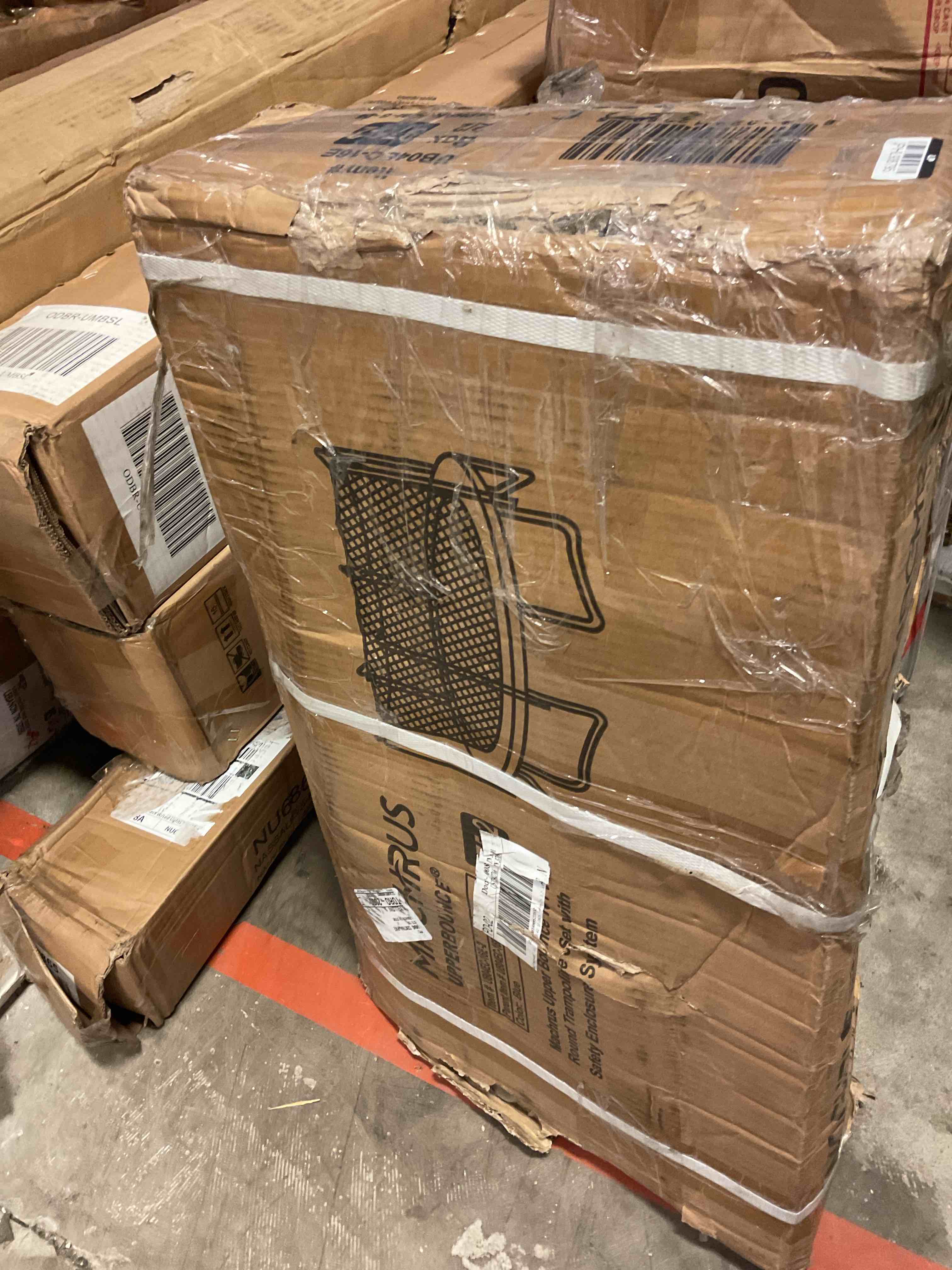 https://s3.amazonaws.com/lotting-images-prod/bidfta/BRN1470701_1756908794780.jpeg