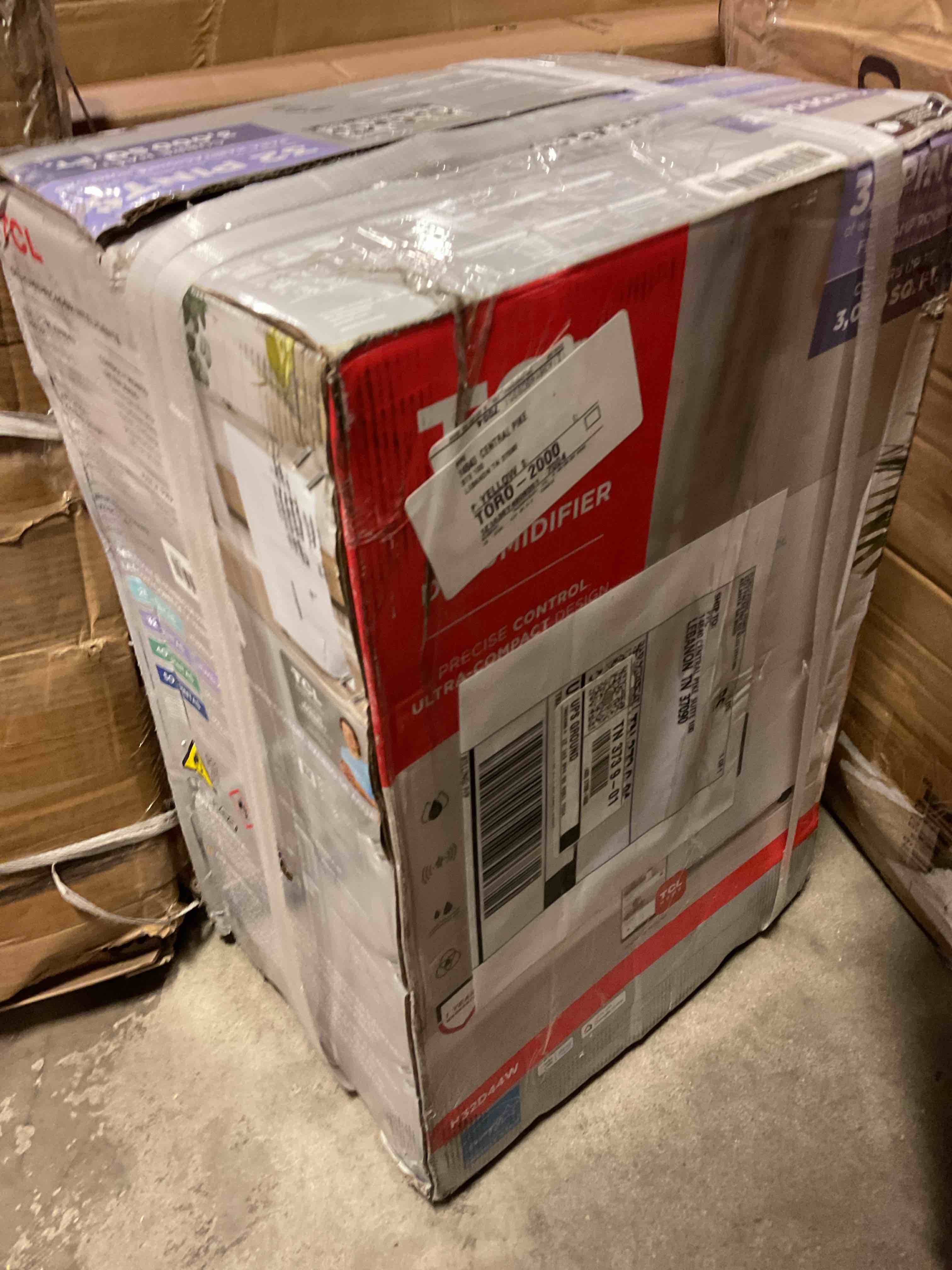 https://s3.amazonaws.com/lotting-images-prod/bidfta/BRN1470702_1756908869061.jpeg
