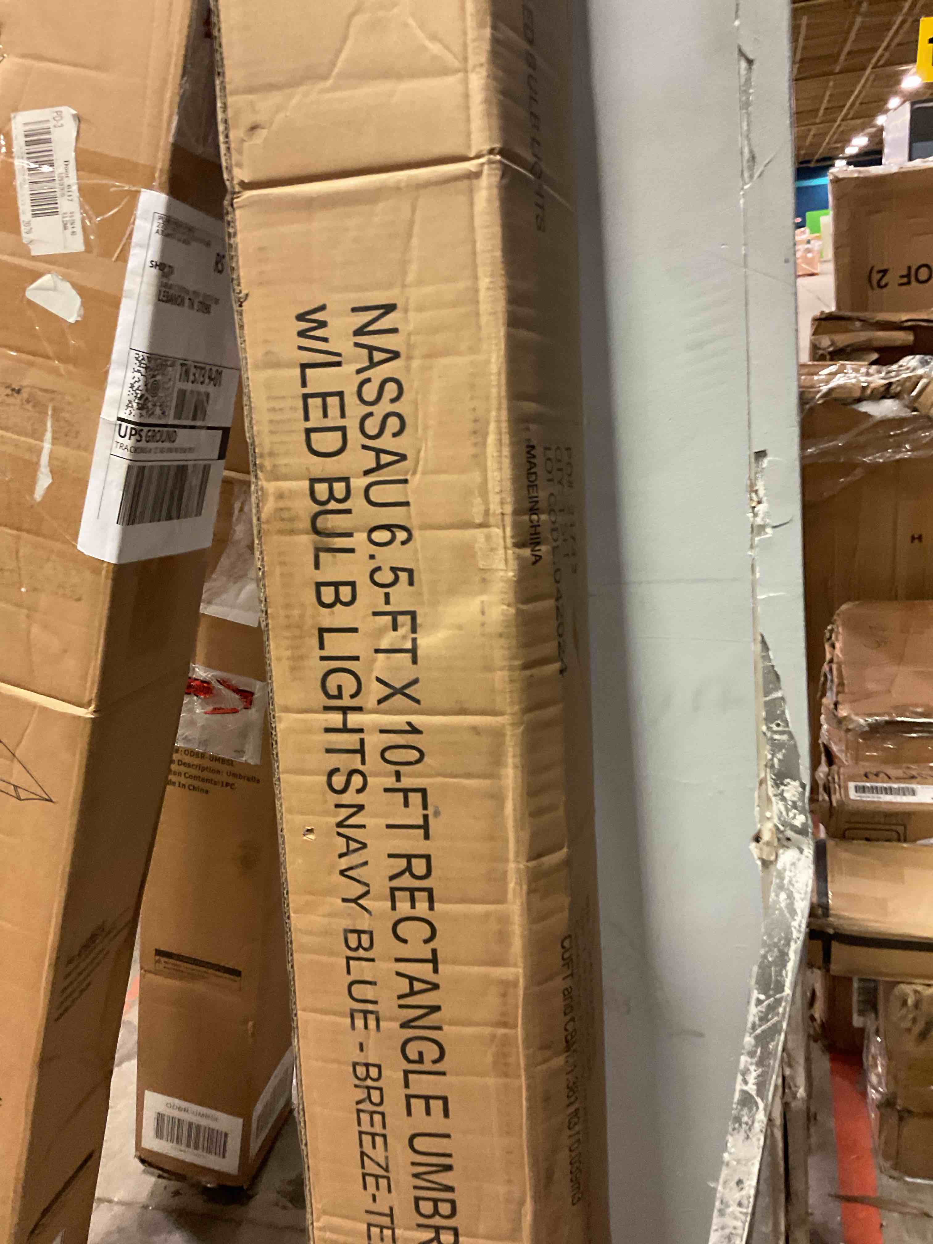 https://s3.amazonaws.com/lotting-images-prod/bidfta/BRN1470703_1756909402468.jpeg
