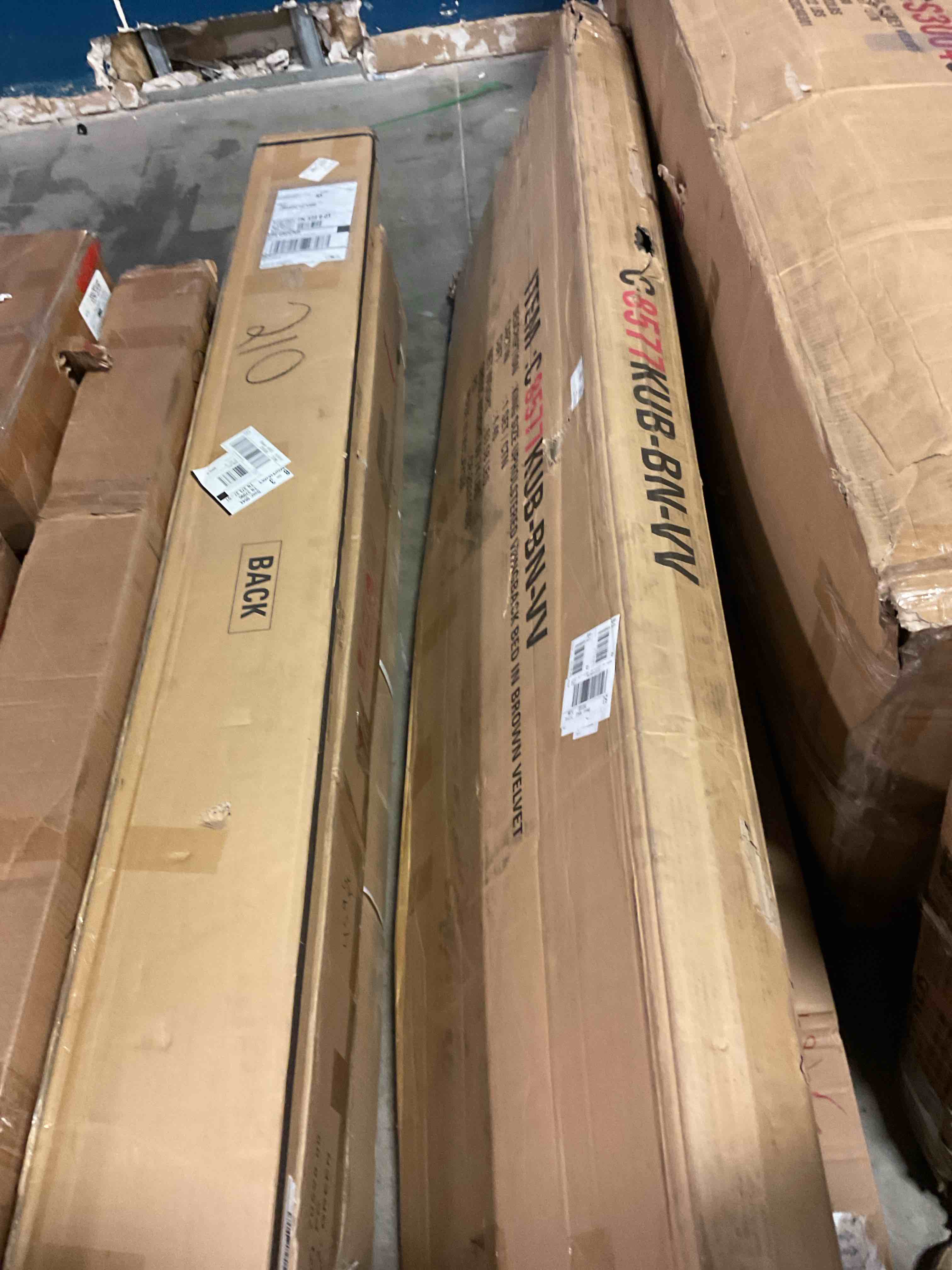 https://s3.amazonaws.com/lotting-images-prod/bidfta/BRN1470704_1756909789510.jpeg