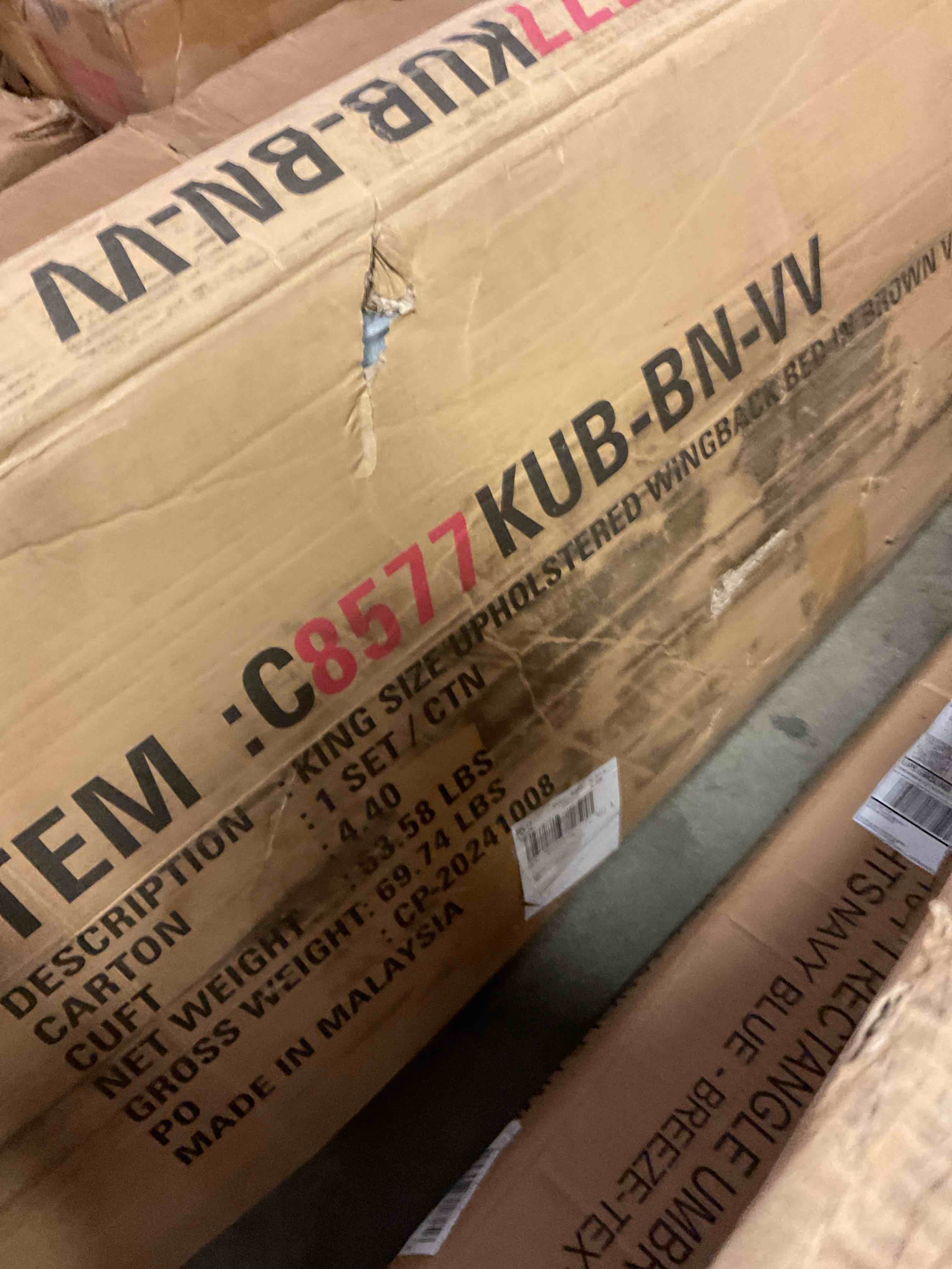 https://s3.amazonaws.com/lotting-images-prod/bidfta/BRN1470704_1756909797111.jpeg