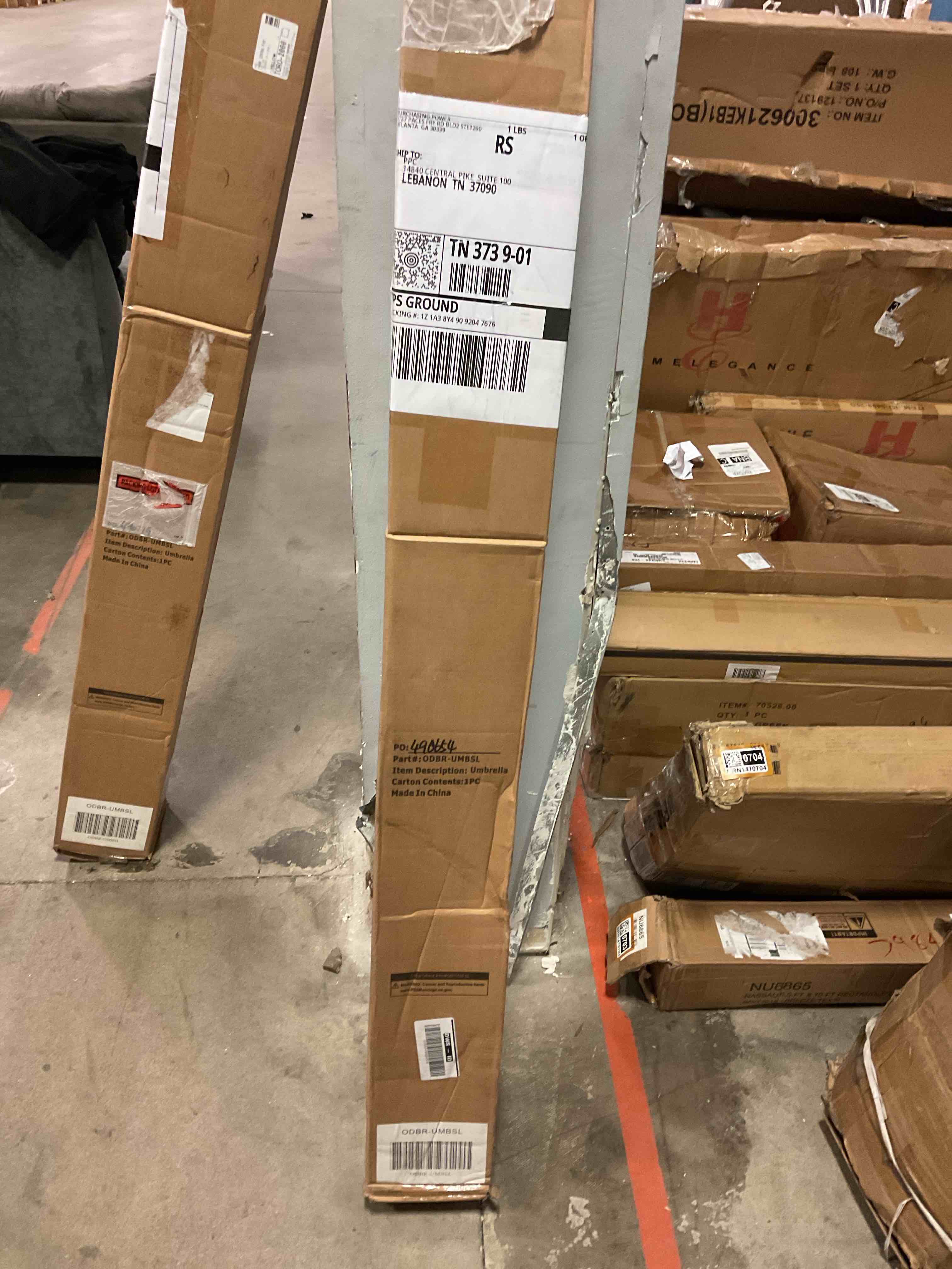 https://s3.amazonaws.com/lotting-images-prod/bidfta/BRN1470706_1756909848134.jpeg