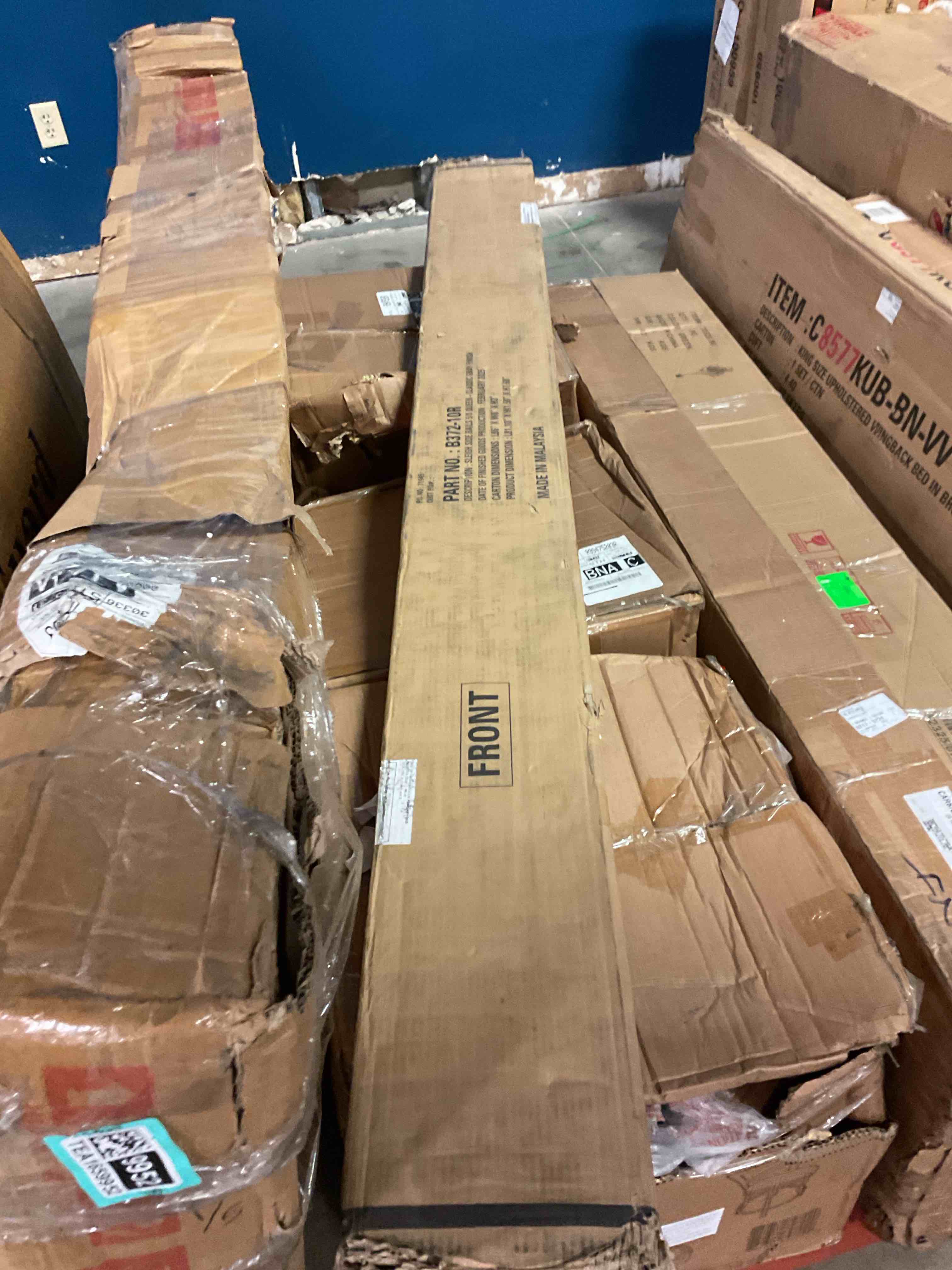 https://s3.amazonaws.com/lotting-images-prod/bidfta/BRN1470707_1756910527166.jpeg