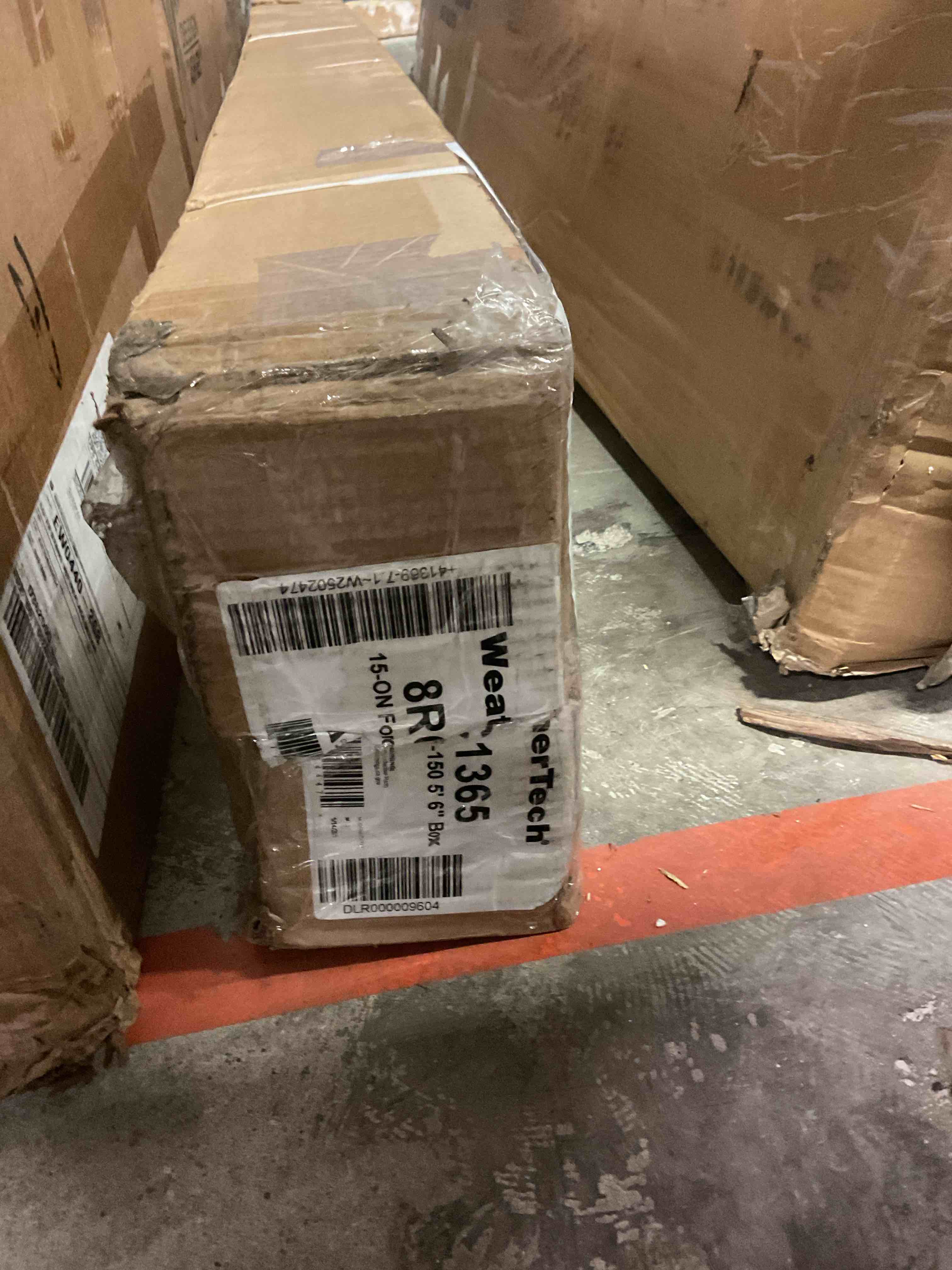 https://s3.amazonaws.com/lotting-images-prod/bidfta/BRN1470710_1756910783004.jpeg