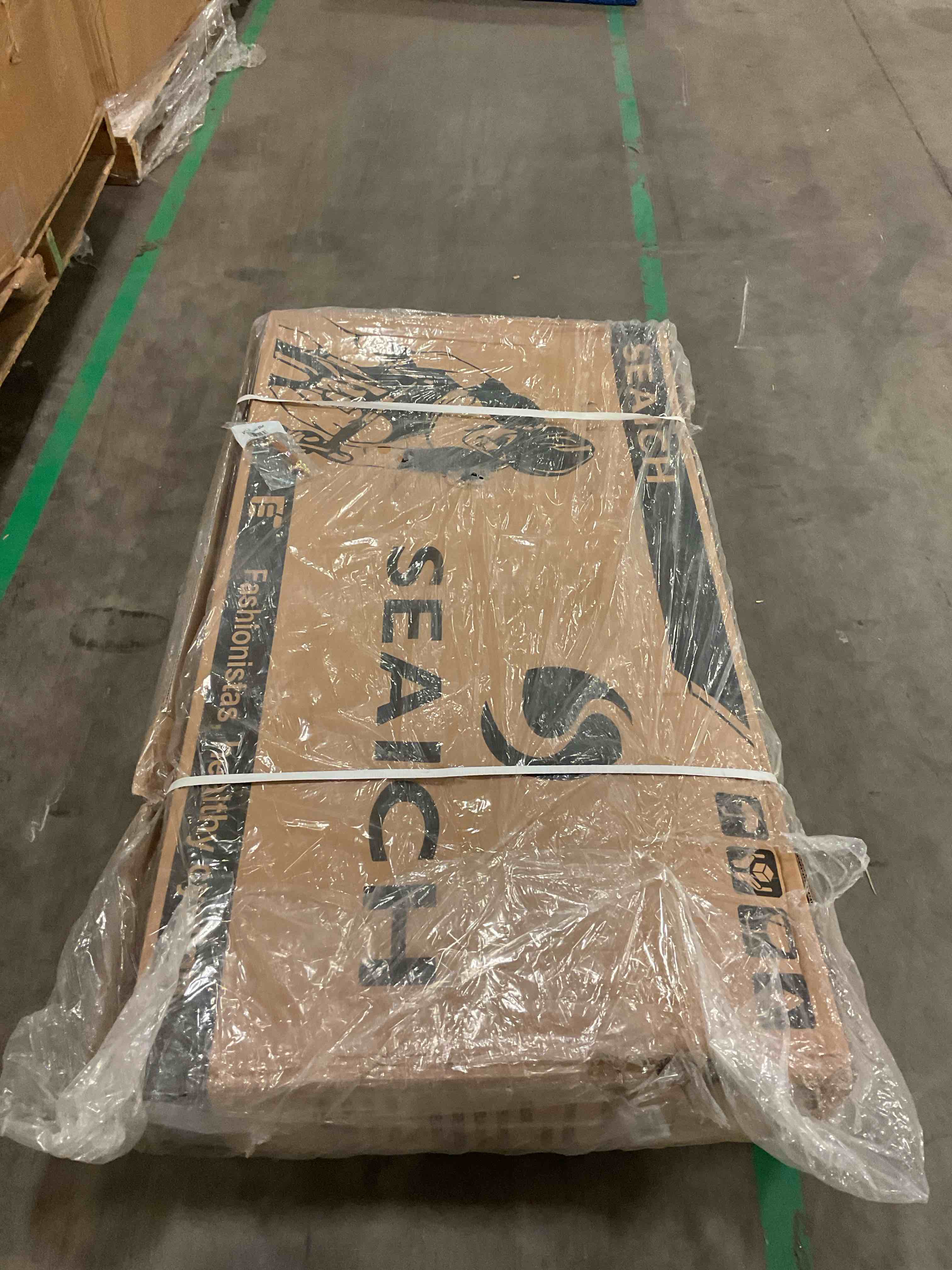 https://s3.amazonaws.com/lotting-images-prod/bidfta/BRN1470713_1756911183441.jpeg