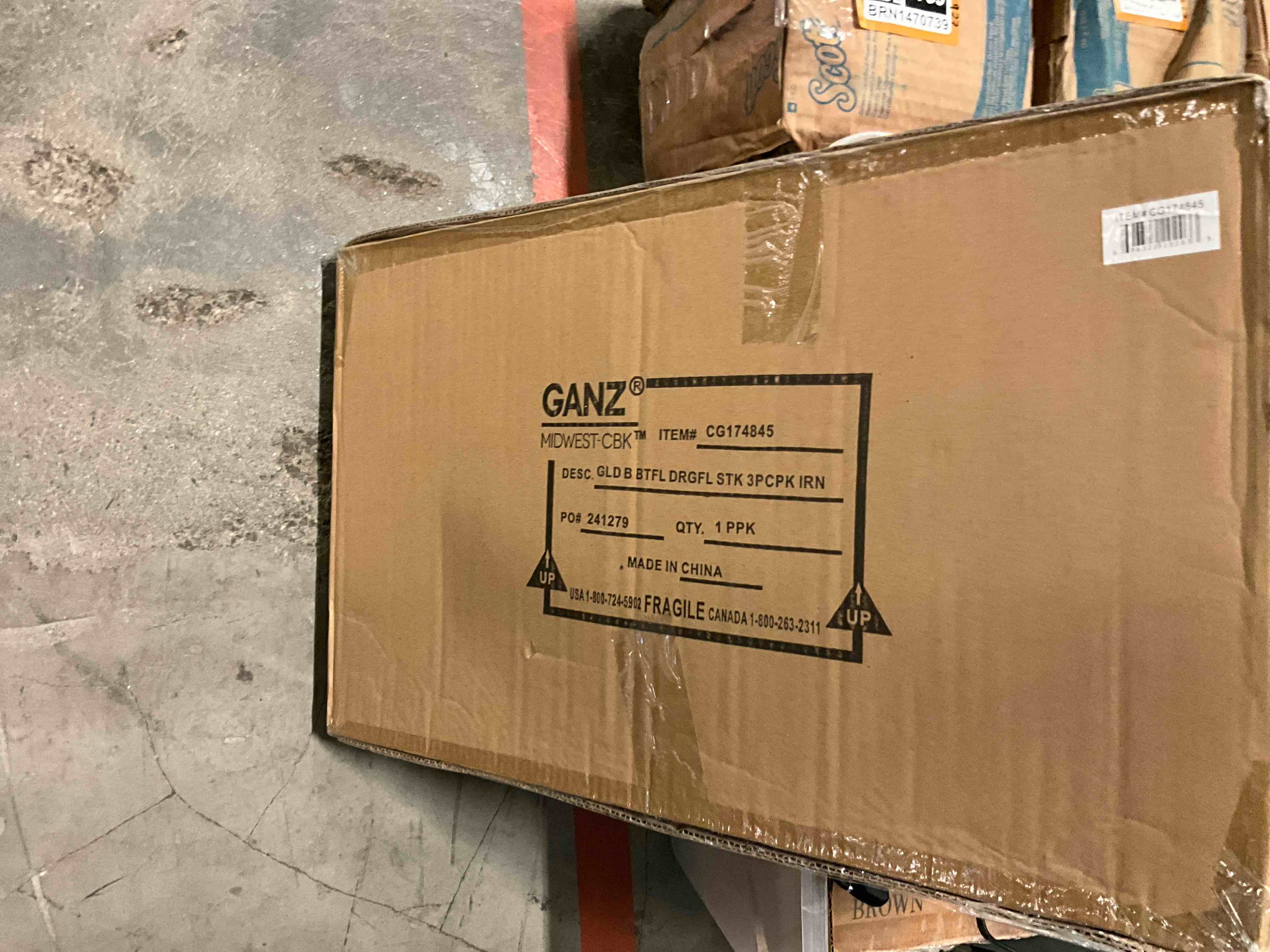https://s3.amazonaws.com/lotting-images-prod/bidfta/BRN1470744_1757948589041.jpeg