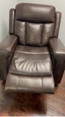 Patio Furniture and More