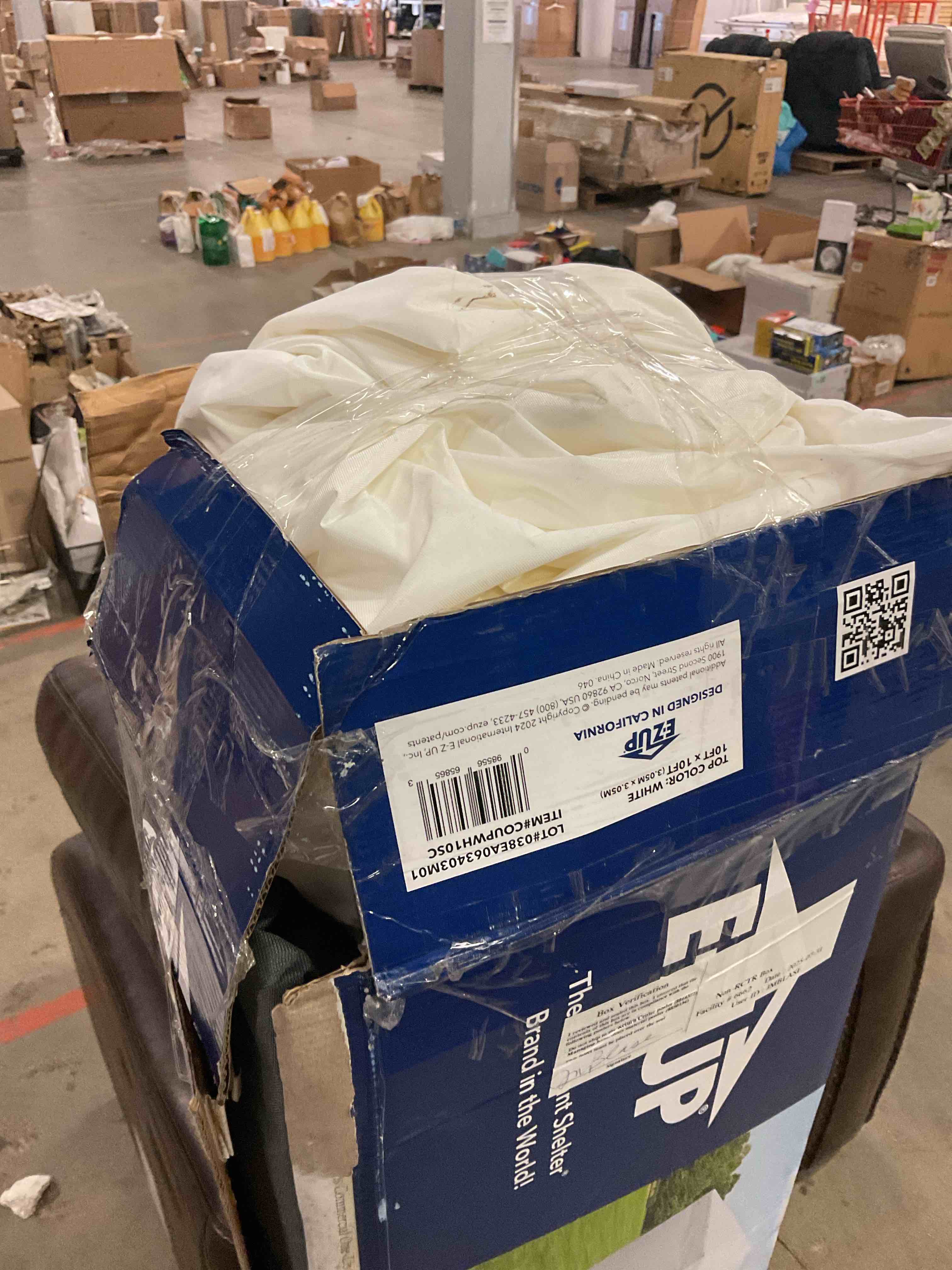 https://s3.amazonaws.com/lotting-images-prod/bidfta/BRN1470787_1757947287998.jpeg