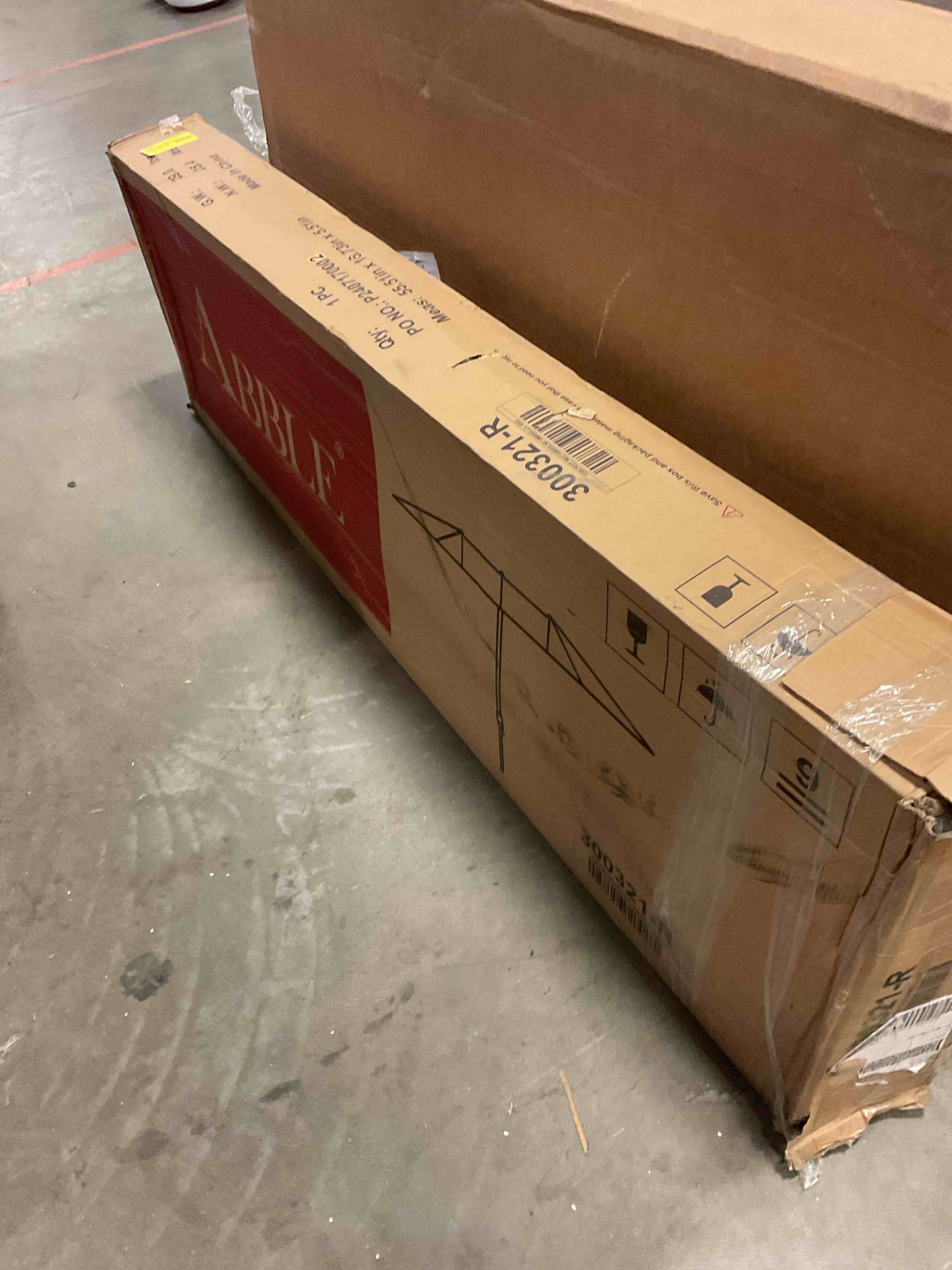 https://s3.amazonaws.com/lotting-images-prod/bidfta/BRN1470790_1757947507239.jpeg