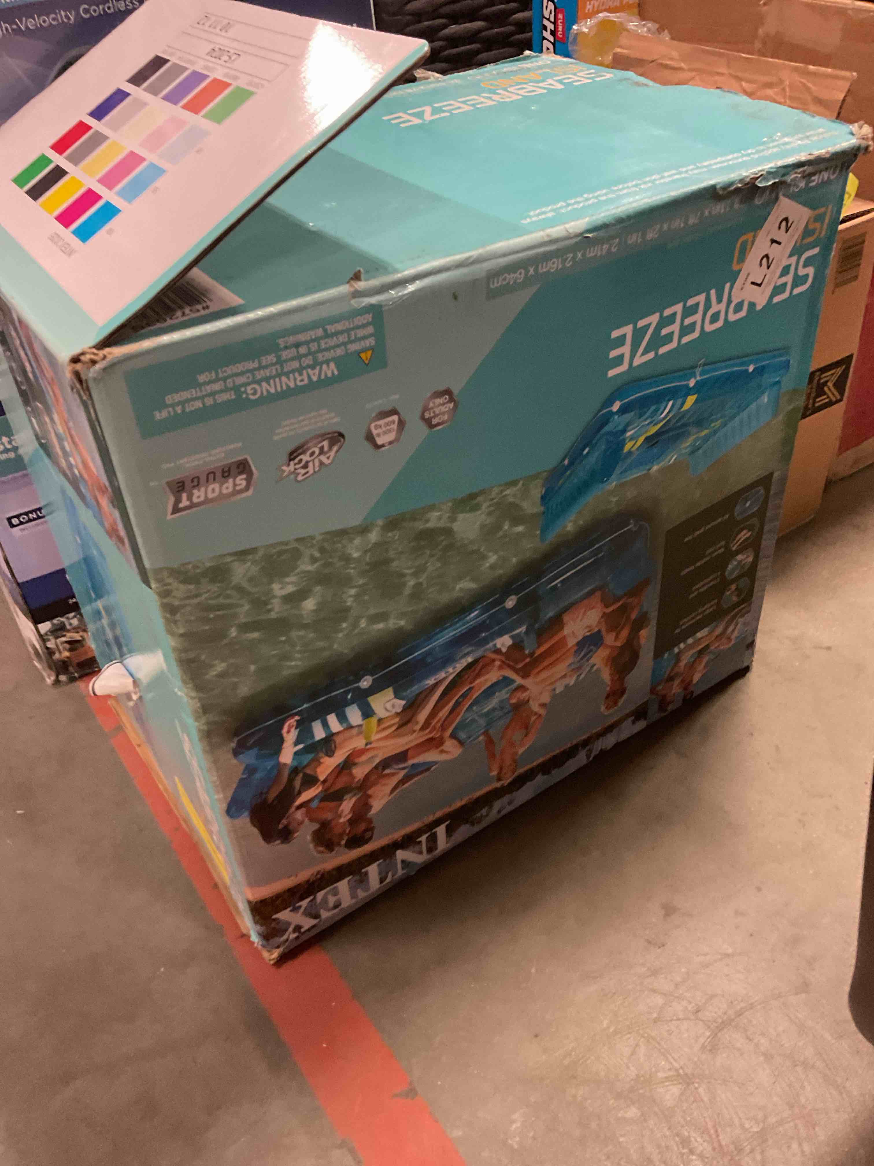https://s3.amazonaws.com/lotting-images-prod/bidfta/BRN1470791_1757947722822.jpeg