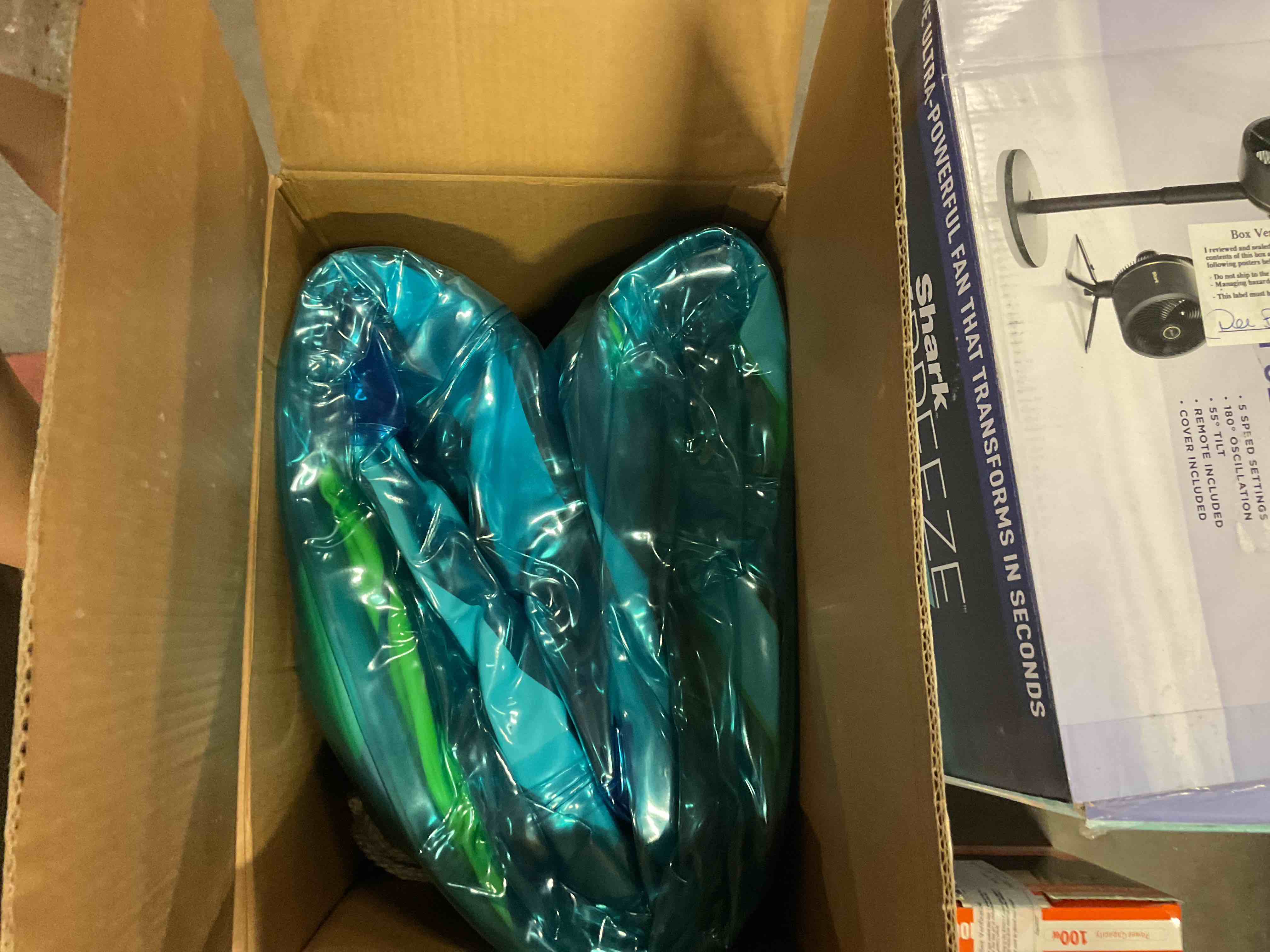 https://s3.amazonaws.com/lotting-images-prod/bidfta/BRN1470791_1757947732095.jpeg