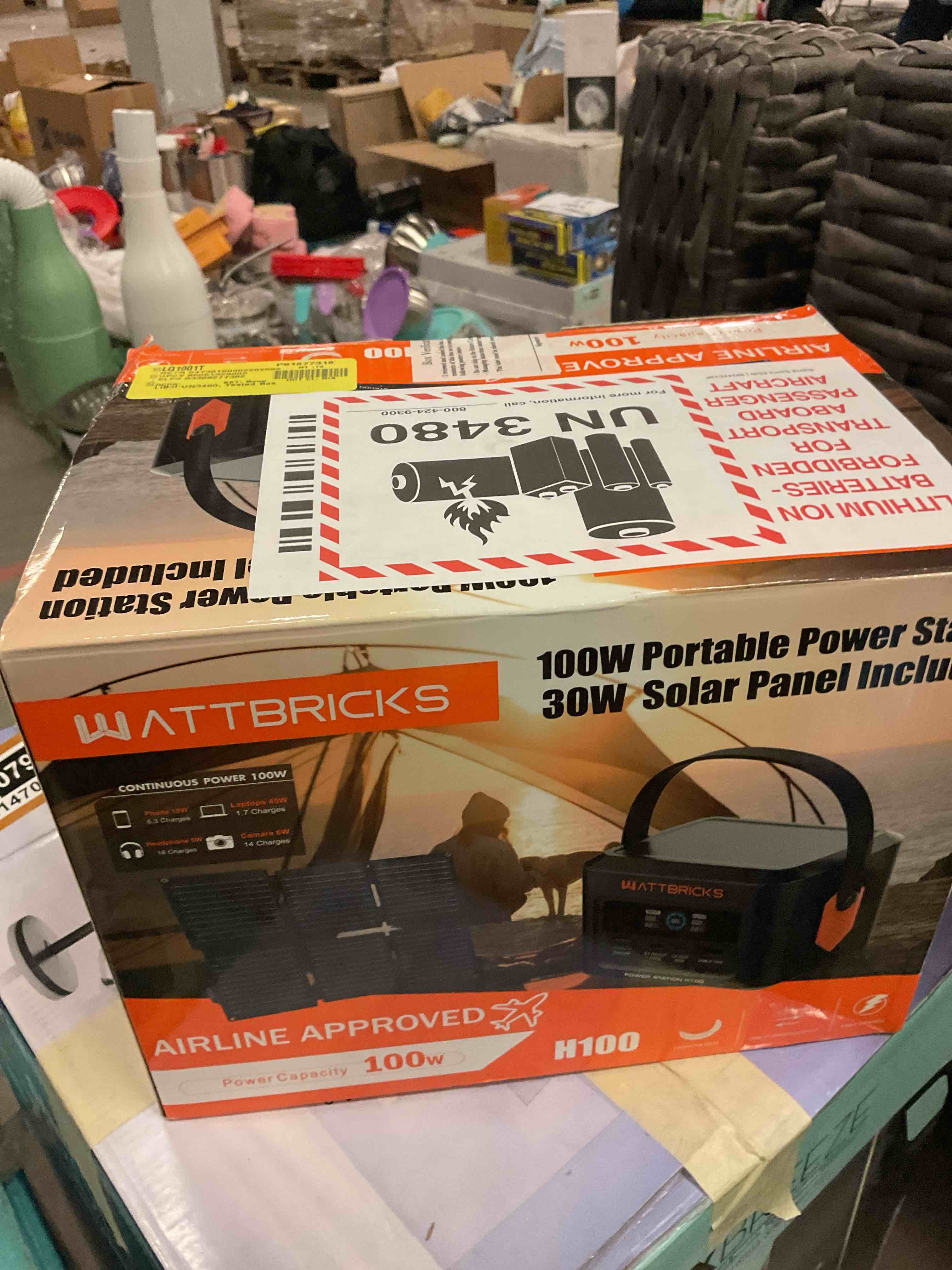 https://s3.amazonaws.com/lotting-images-prod/bidfta/BRN1470794_1757948077559.jpeg