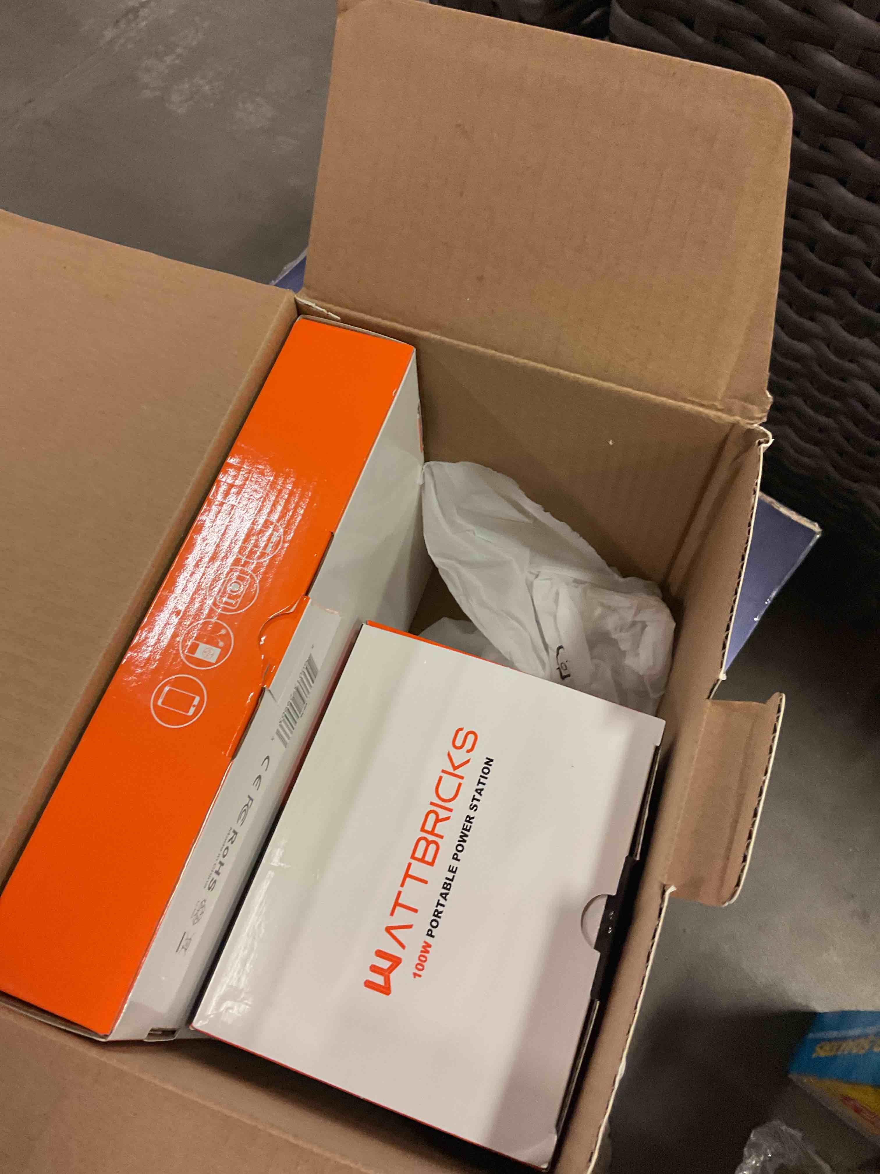 https://s3.amazonaws.com/lotting-images-prod/bidfta/BRN1470794_1757948175306.jpeg