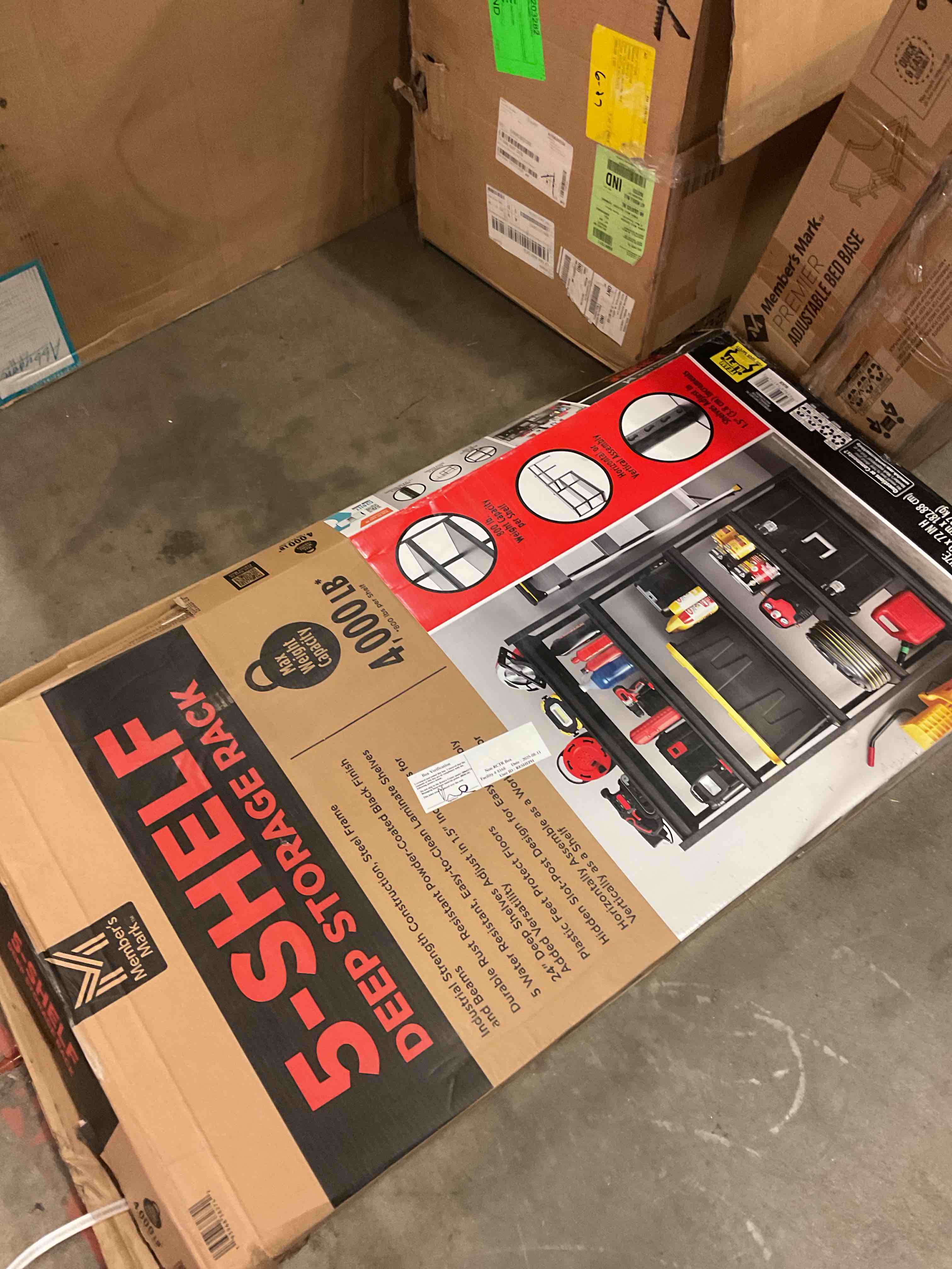 https://s3.amazonaws.com/lotting-images-prod/bidfta/BRN1470798_1757949302731.jpeg