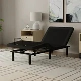 Members Mark Adjustable Bed Base Premier Twin Extra Long
